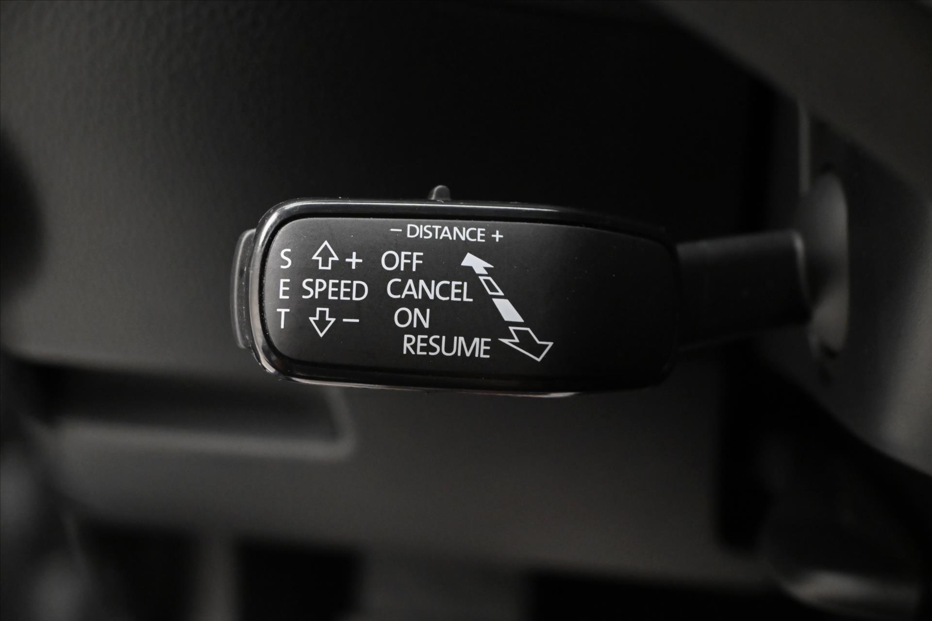 Main photo of the car Skoda Superb 2,0 TDI 147kW DSG Style Záruka až 5 let (24)