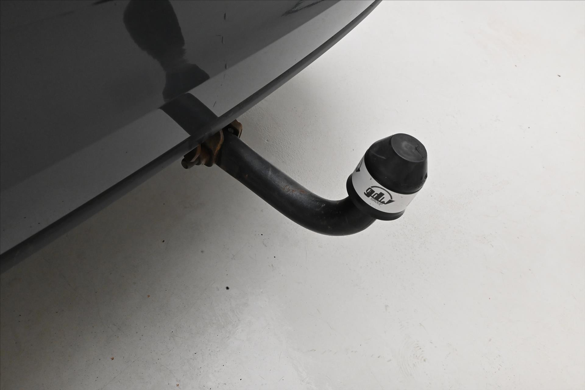 Hlavní fotografie vozu Volkswagen Golf 2,0 TDI 85 kW DSG Life Záruka až 5 let (29)