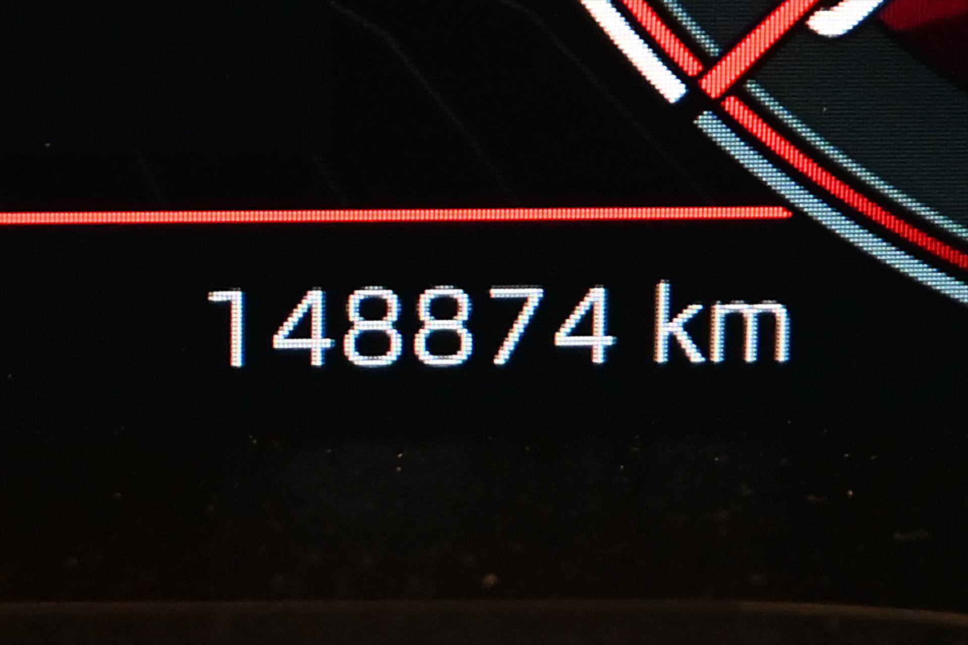 Hlavní fotografie vozu Škoda Kodiaq 2,0 TDI 147kW DSG 4x4 Sportline Záruka až 5 let (14)
