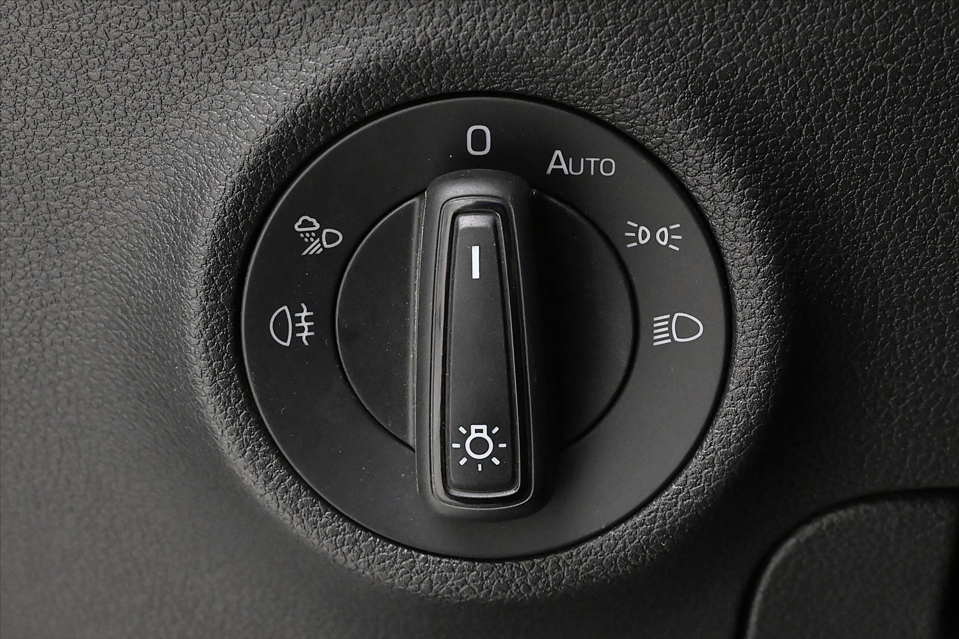 Hlavní fotografie vozu Škoda Kodiaq 2,0 TDI 147kW DSG 4x4 Sportline Záruka až 5 let (22)