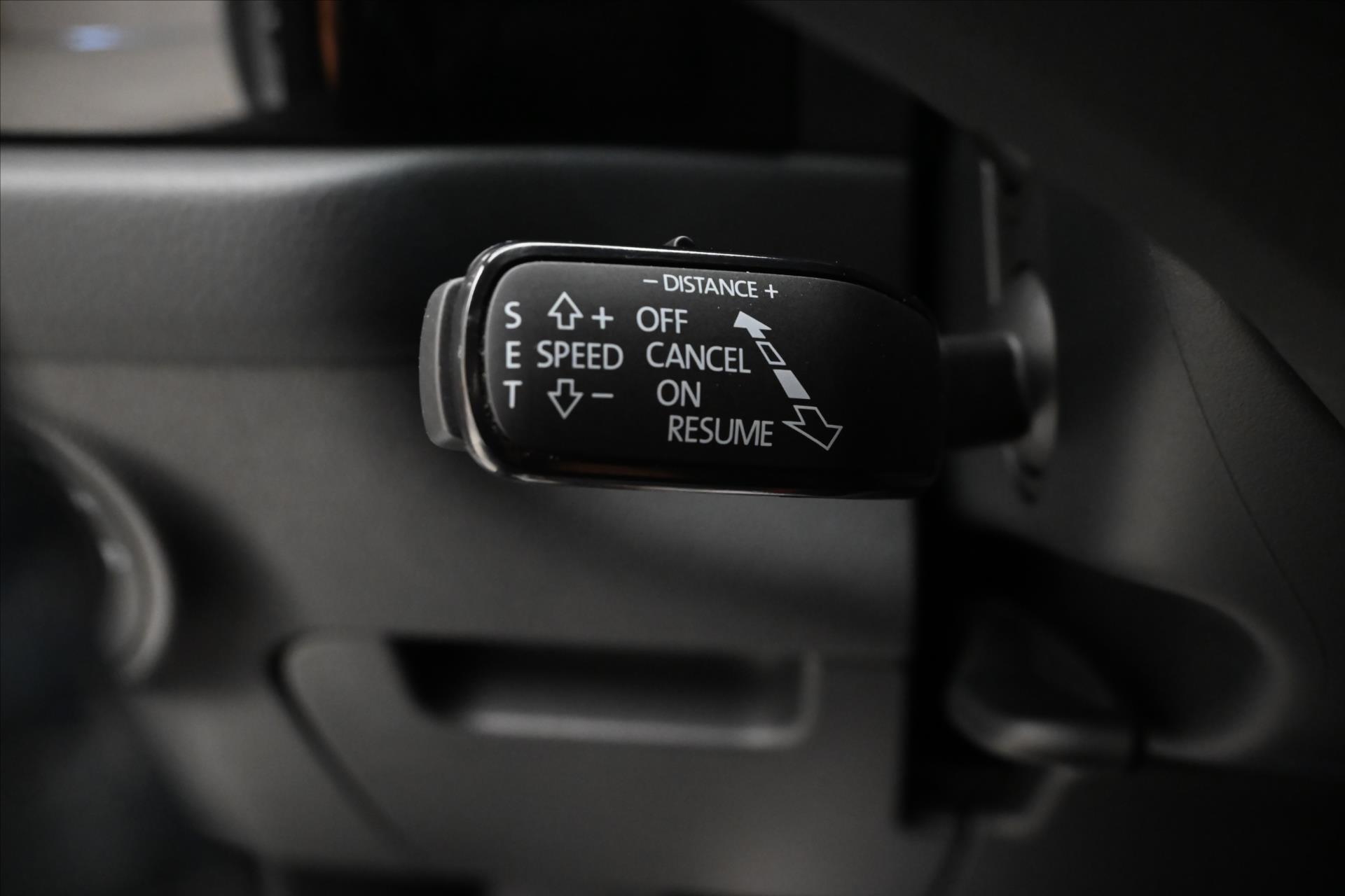Main photo of the car Skoda Kodiaq 2,0 TSI 140KW DSG L&K 4x4 7MÍST STYLE Záruka až 5 let (25)