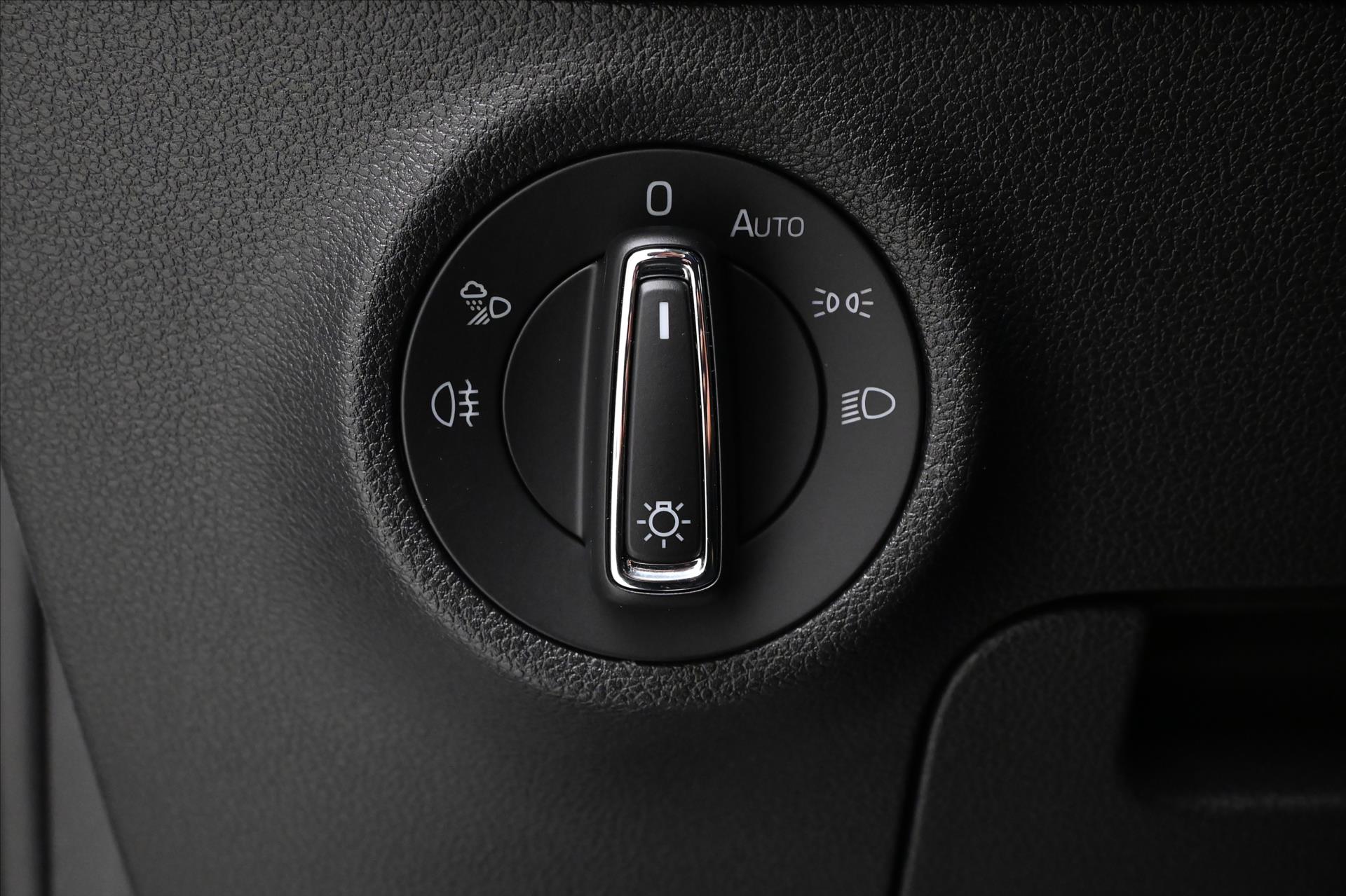 Main photo of the car Skoda Kodiaq 2,0 TSI 140KW DSG L&K 4x4 7MÍST STYLE Záruka až 5 let (28)