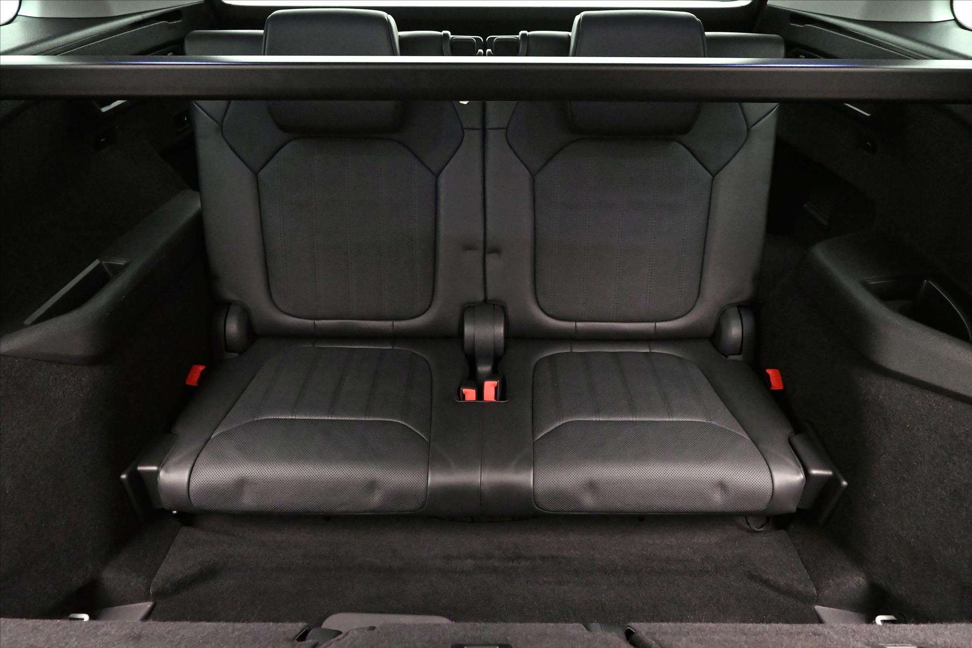 Main photo of the car Skoda Kodiaq 2,0 TSI 140KW DSG L&K 4x4 7MÍST STYLE Záruka až 5 let (31)