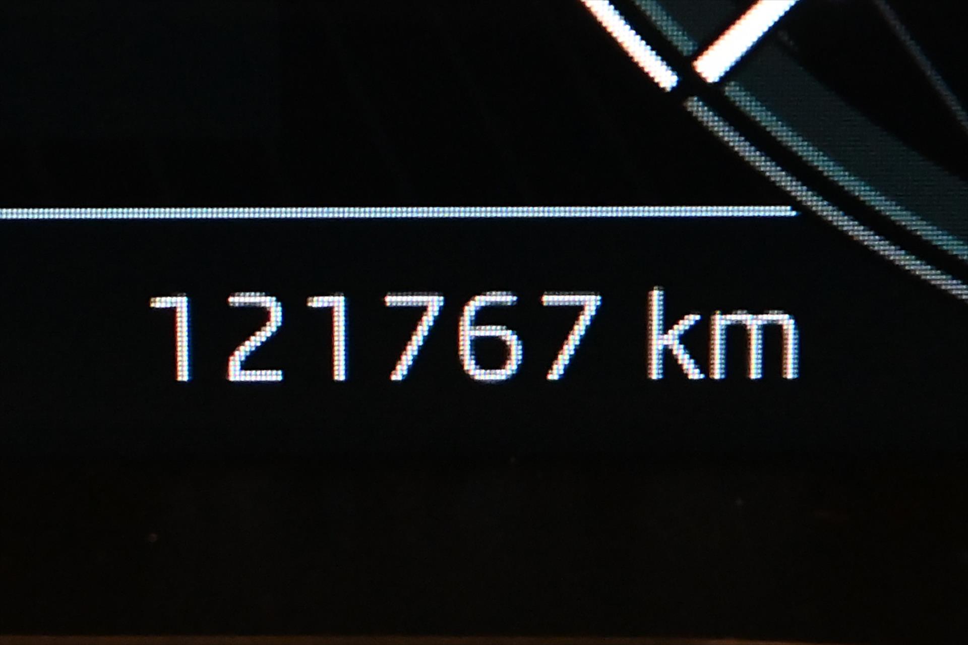 Hlavní fotografie vozu Škoda Kodiaq 1,5 TSI 110 kW DSG Ambition Záruka až 5 let (17)