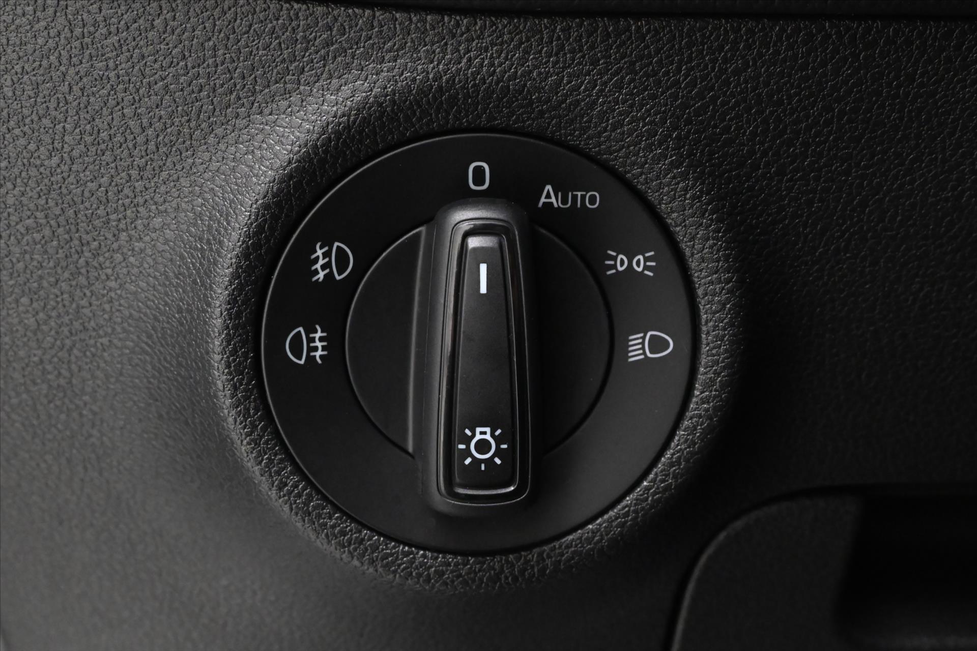 Hlavní fotografie vozu Škoda Kodiaq 1,5 TSI 110 kW DSG Ambition Záruka až 5 let (26)