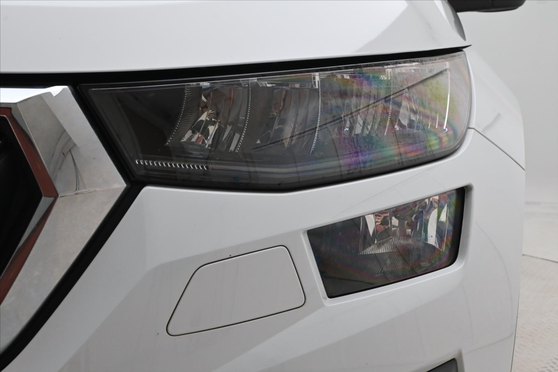 Hlavní fotografie vozu Škoda Kodiaq 1,5 TSI 110kW DSG Ambition Záruka až 5 let (30)