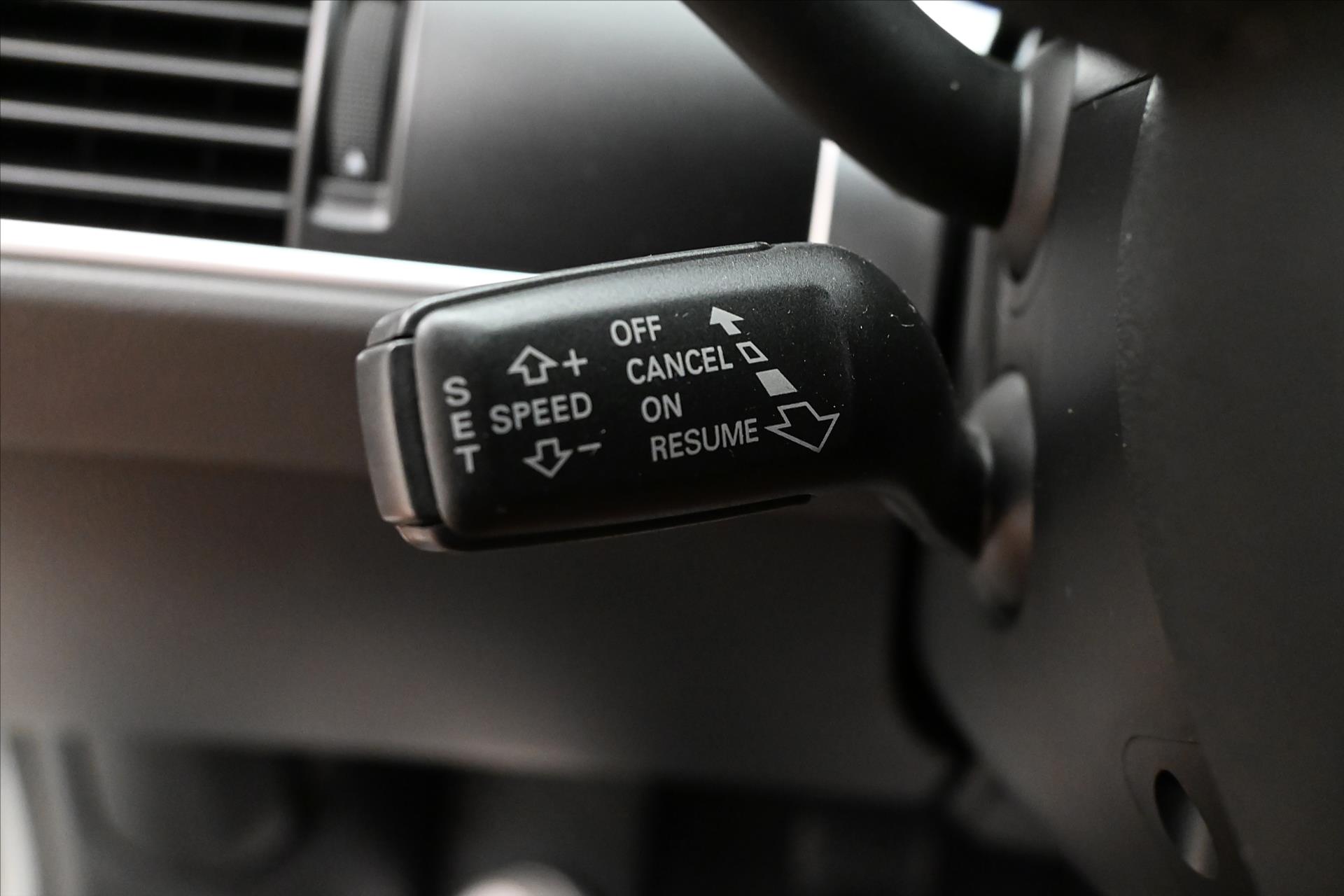 Hlavní fotografie vozu Audi A6 2,7 TDI 140 kW Navi Kůže Nová STK (22)