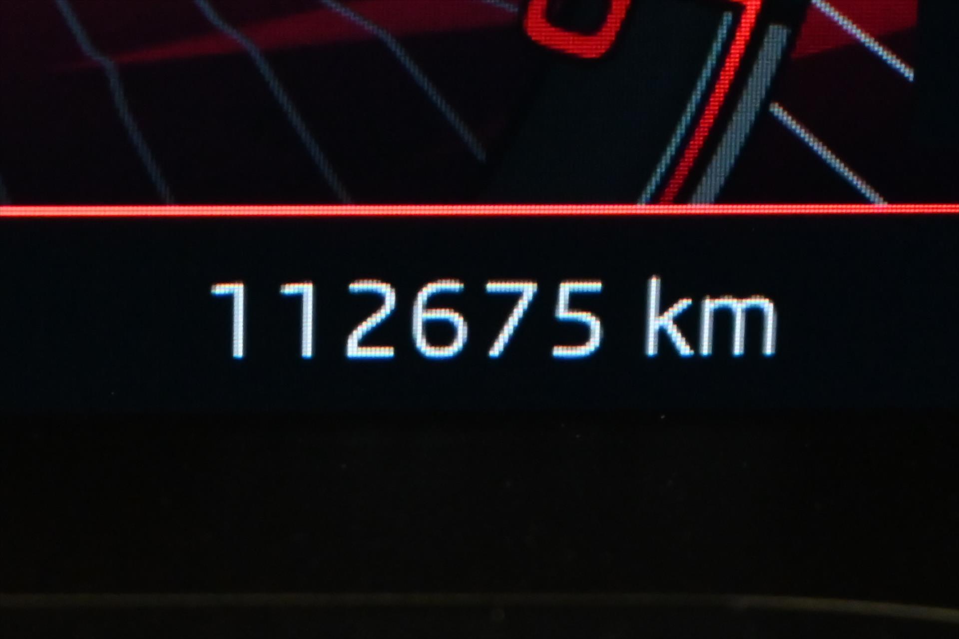 Hlavní fotografie vozu Škoda Kodiaq 2,0 TDI 147kW DSG Sportline Záruka až 5 let (14)