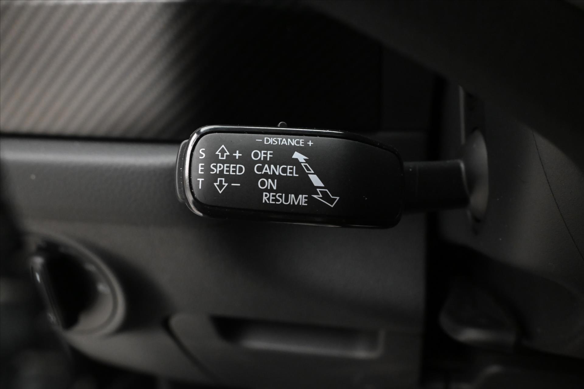 Hlavní fotografie vozu Škoda Kodiaq 2,0 TDI 147kW DSG Sportline Záruka až 5 let (19)