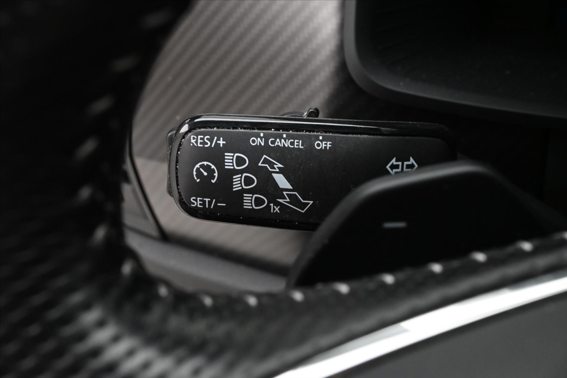 Main photo of the car Skoda Kodiaq 2,0 TDI 147kW Sportline 4x4 Záruka až 5 let (19)