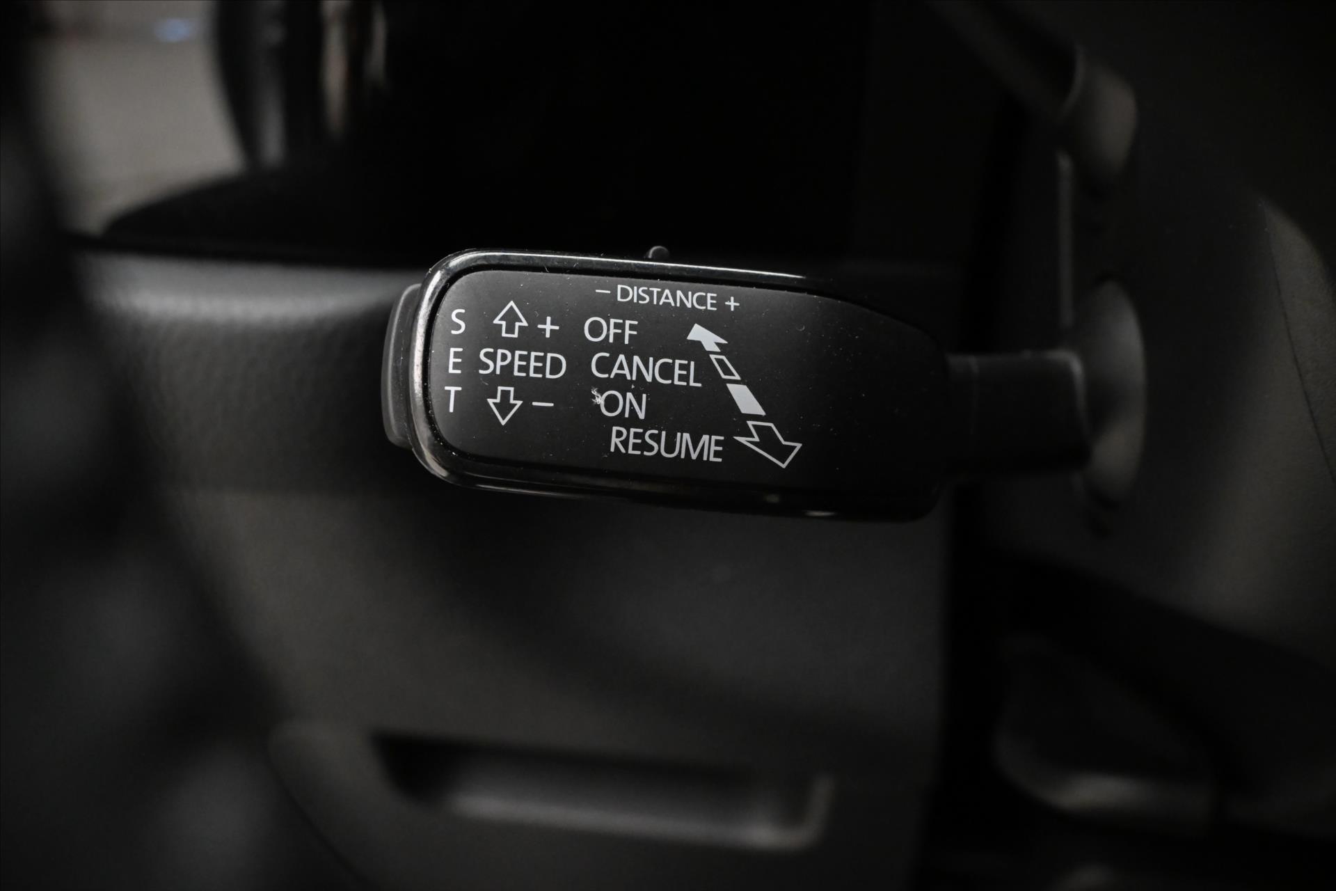 Hlavní fotografie vozu Škoda Kodiaq 2,0 TDI 147kW L&K DSG 4x4 Záruka až 5 let (24)