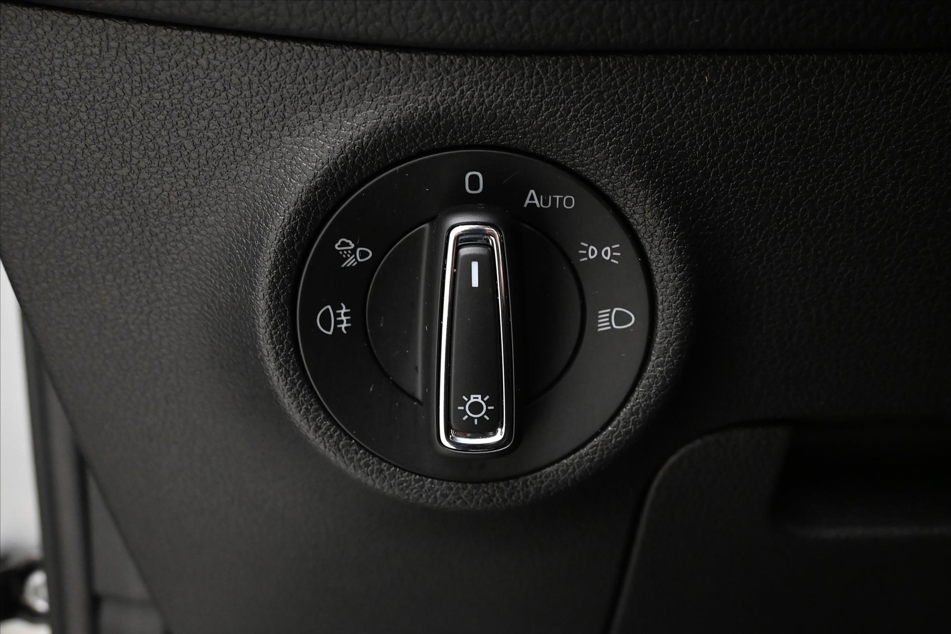 Hlavní fotografie vozu Škoda Kodiaq 2,0 TDI 147kW L&K DSG 4x4 Záruka až 5 let (27)