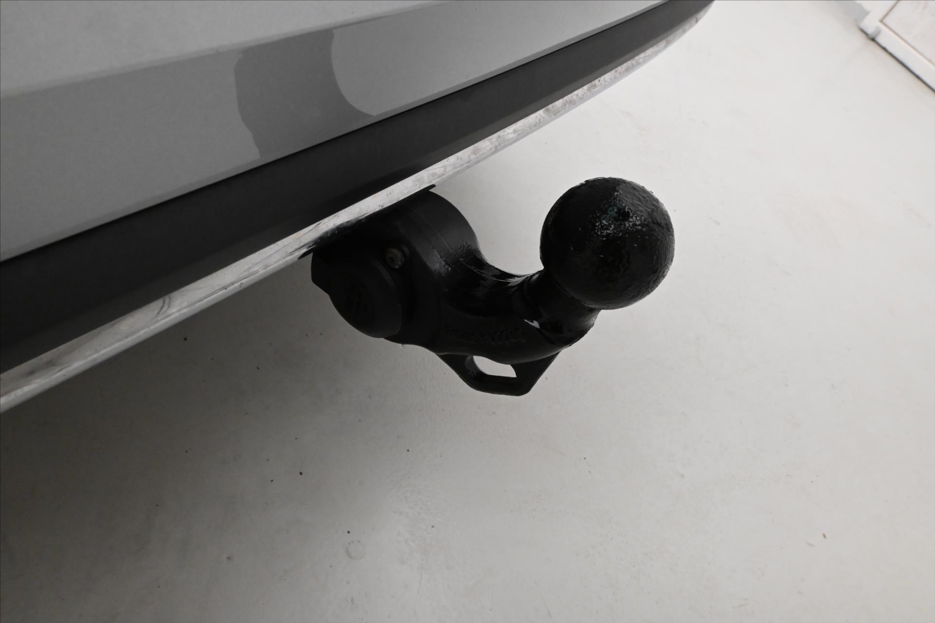 Hlavní fotografie vozu Škoda Kodiaq 2,0 TDI 147kW L&K DSG 4x4 Záruka až 5 let (30)