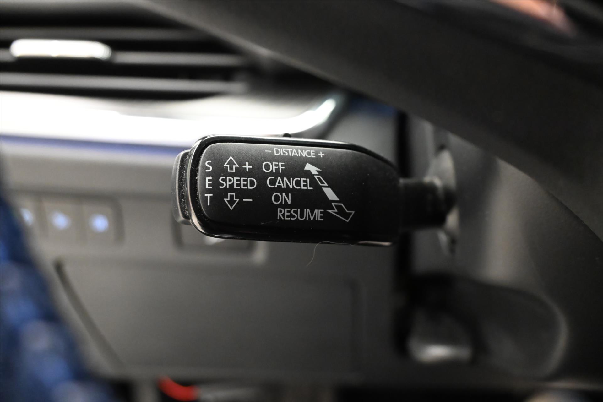Hlavní fotografie vozu Škoda Enyaq iV 60 132kW SportPlus SOH 87%  Záruka až 3 rok (21)