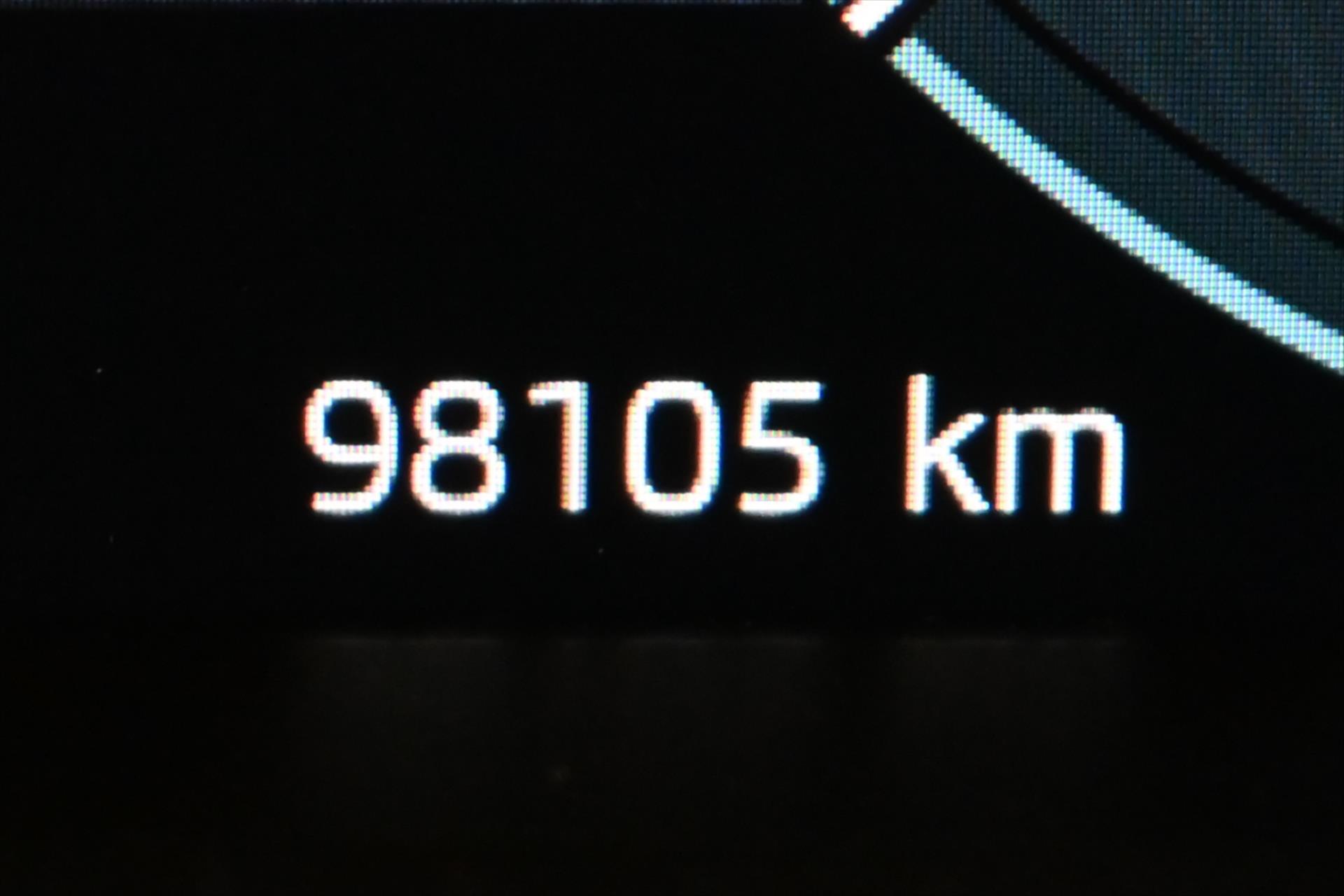 Hlavní fotografie vozu Škoda Octavia 1,0 TSI e-TEC 81kW DSG Style Záruka až 5 let (17)