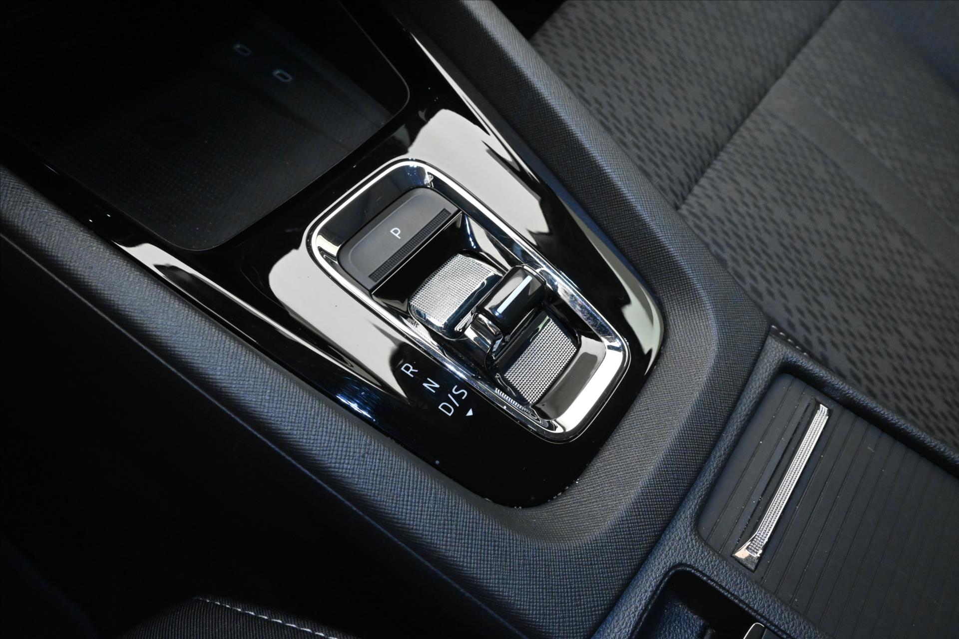 Hlavní fotografie vozu Škoda Octavia 1,0 TSI e-TEC 81kW DSG Style Záruka až 5 let (24)