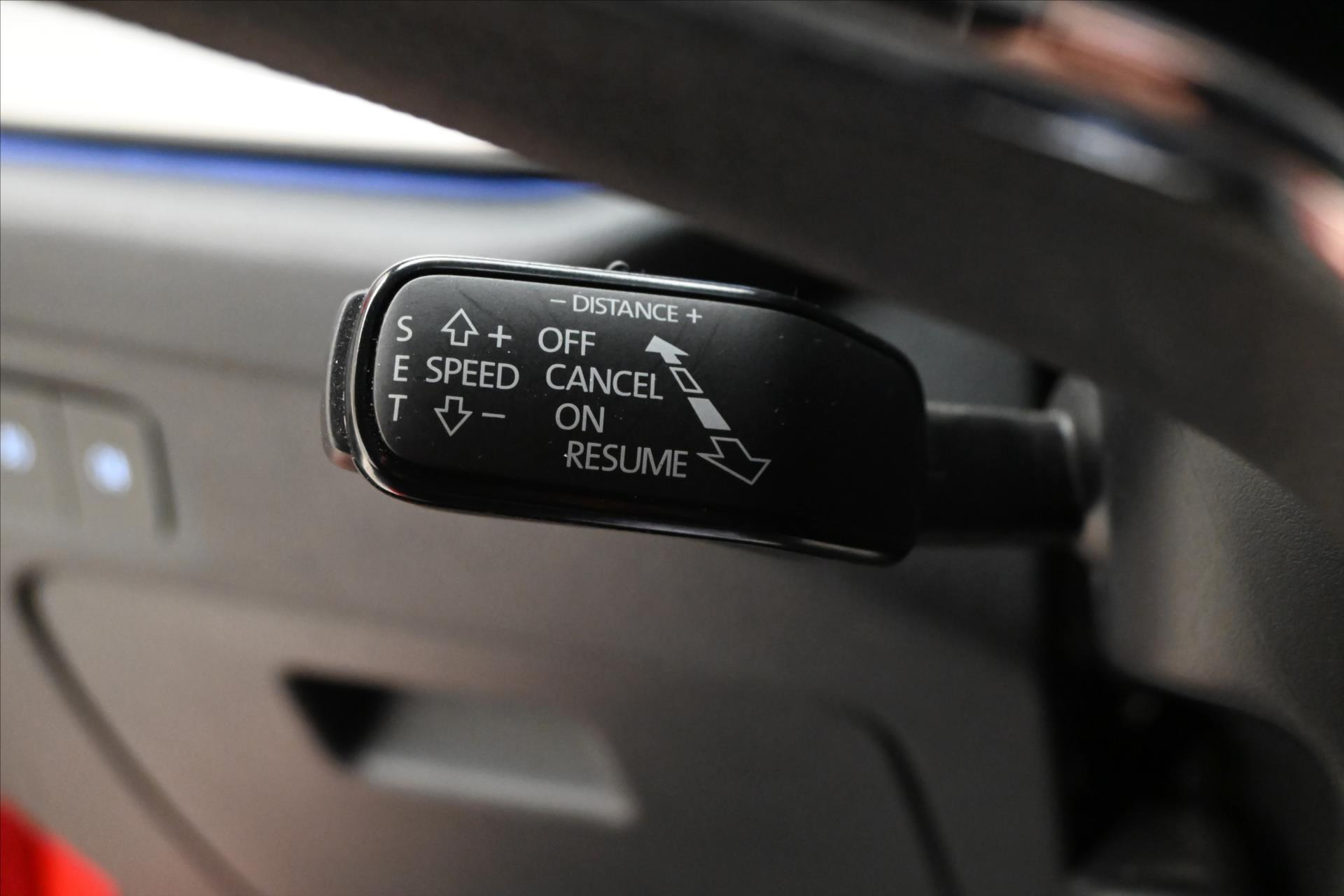 Hlavní fotografie vozu Škoda Octavia 1,0 TSI e-TEC 81kW DSG Style Záruka až 5 let (25)