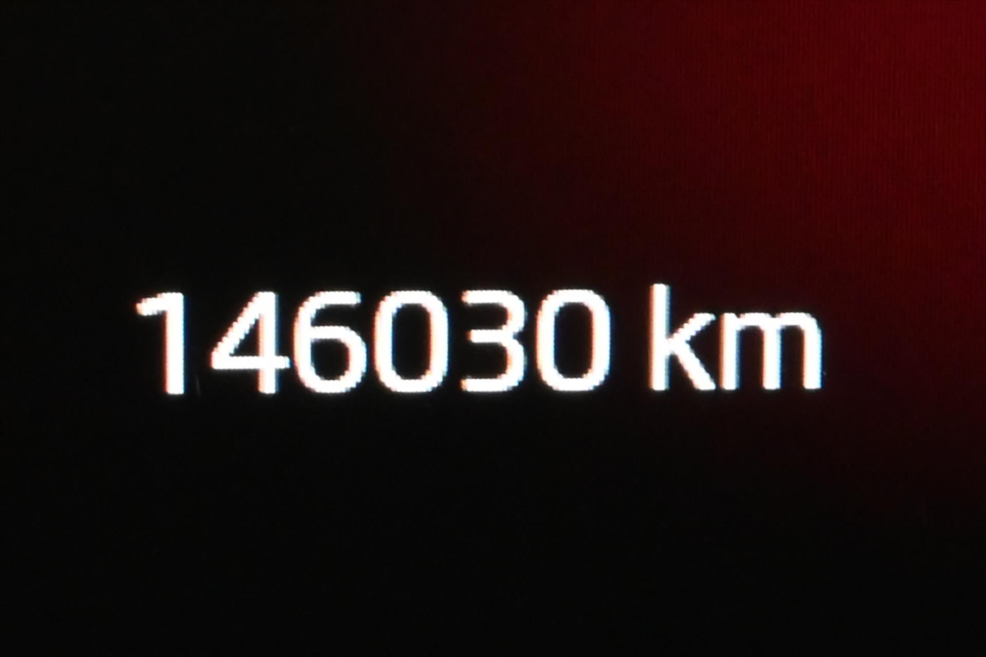 Hlavní fotografie vozu Škoda Enyaq iV 60 132kW Sportline SOH 91% Záruka až 3 roky (14)