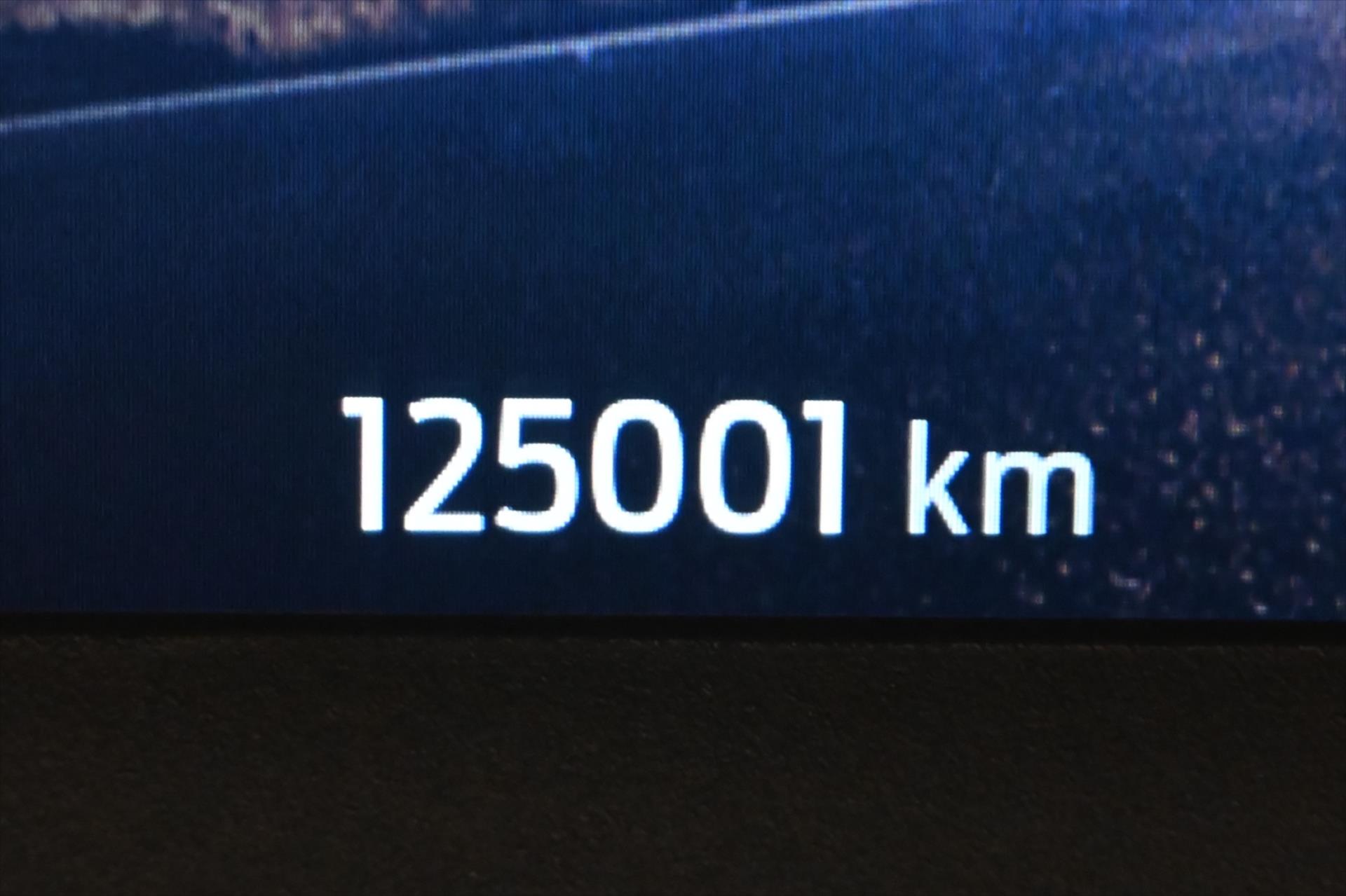 Hlavní fotografie vozu Ford Kuga 2,5 Hybrid 112kW ST-Line AT Záruka až 5 let (17)
