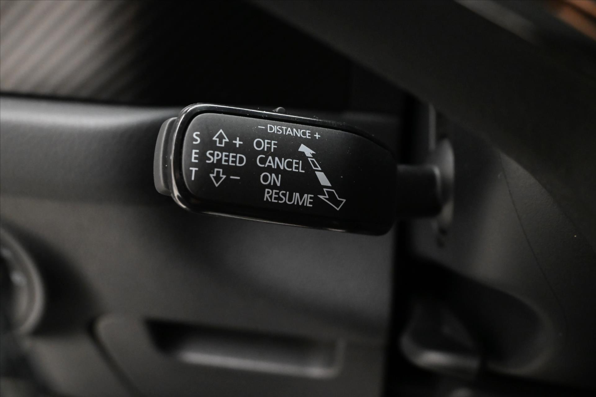 Hlavní fotografie vozu Škoda Kodiaq 2,0 TDI 147kW DSG 4x4 Sportline Záruka až 5 let (24)