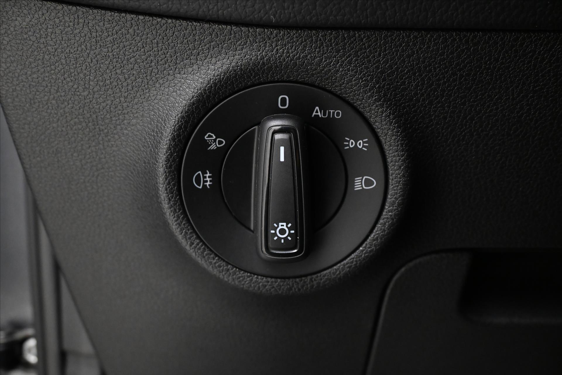 Hlavní fotografie vozu Škoda Kodiaq 2,0 TDI 147kW DSG 4x4 Sportline Záruka až 5 let (27)