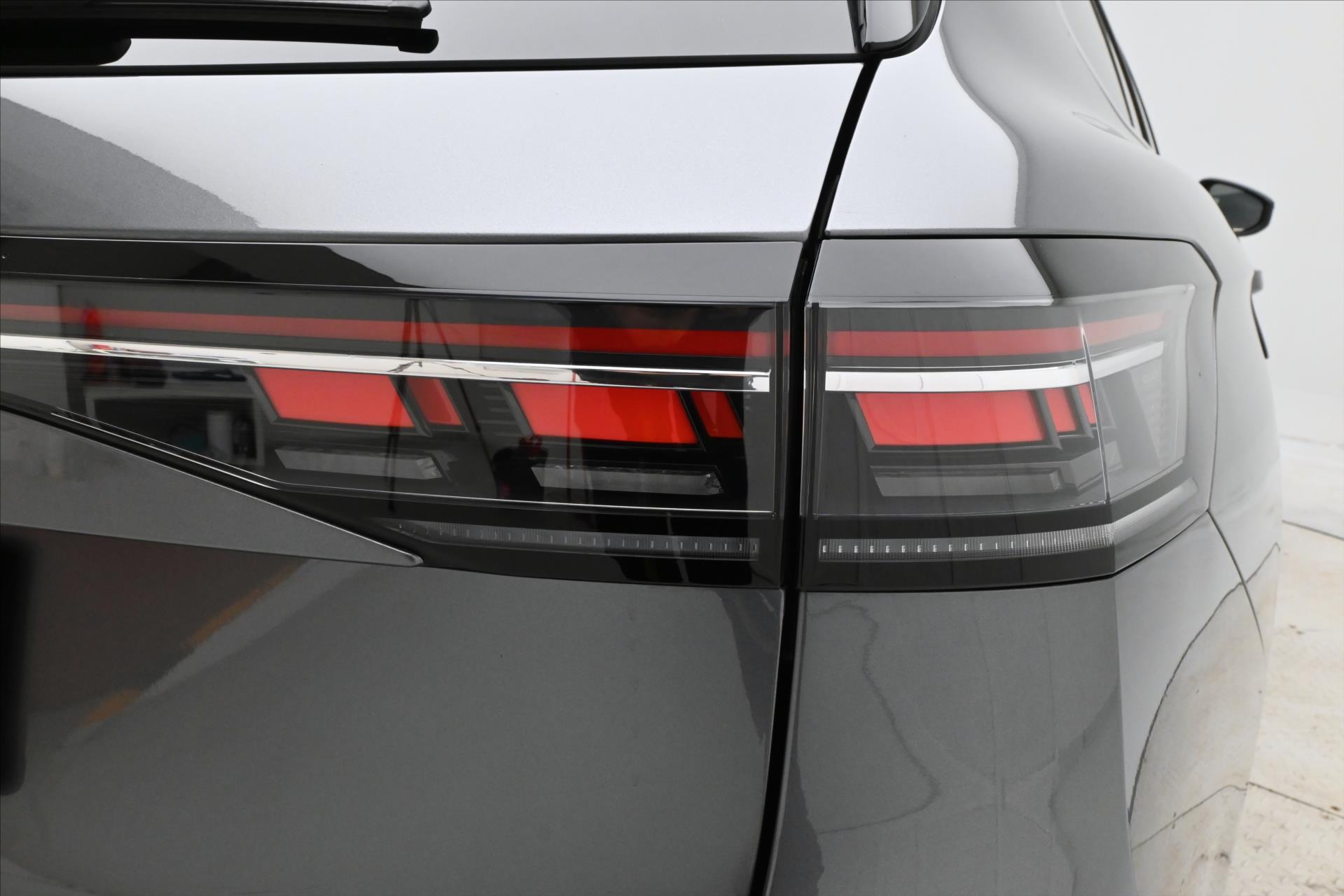 Main photo of the car Volkswagen Passat 2.0 TDI 110 kW DSG Business Warranty up to 5 years (32)