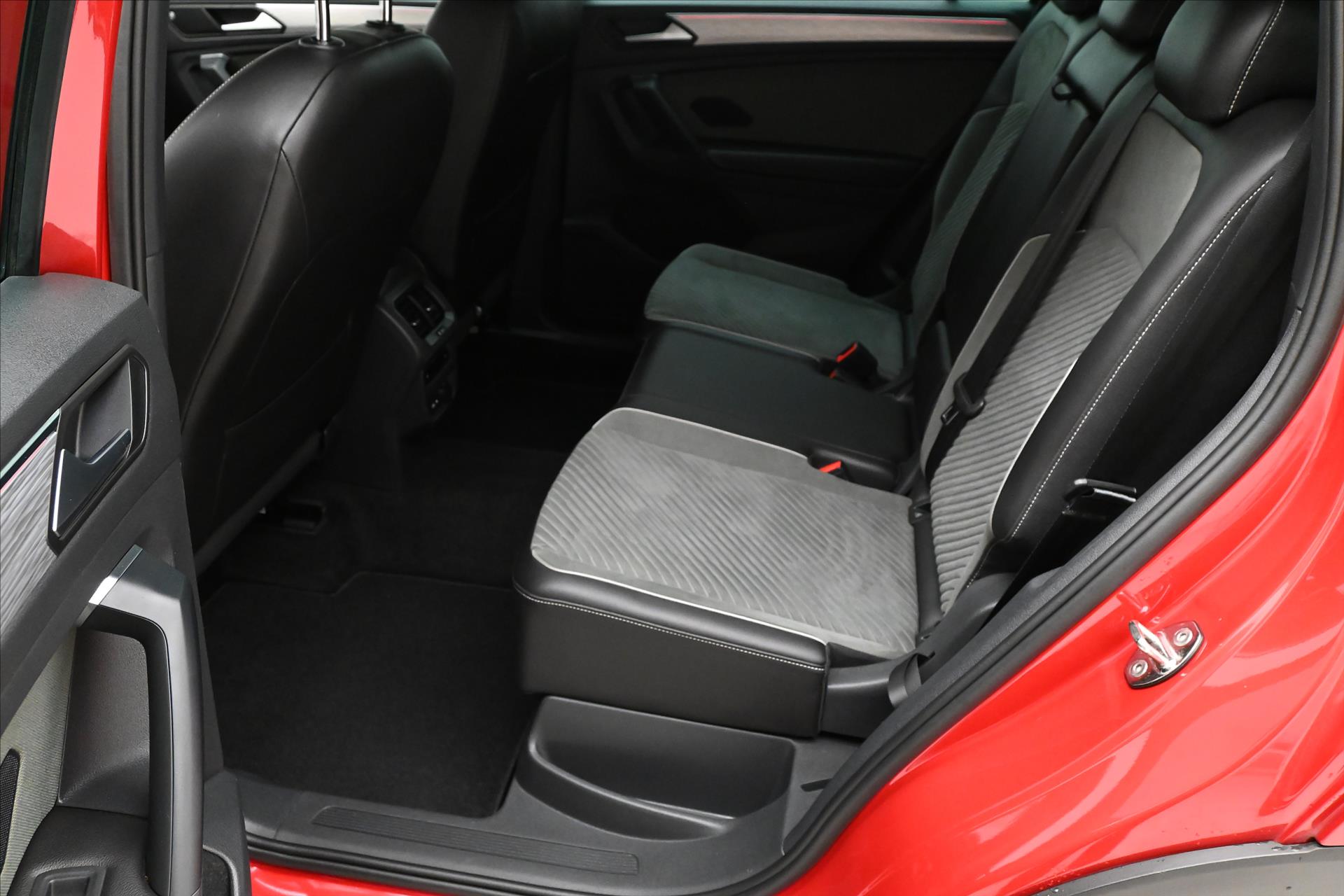 Hlavní fotografie vozu Seat Tarraco 2,0 TSI 180 kW 4x4 DSG X-Perience Záruka až 5 let (14)