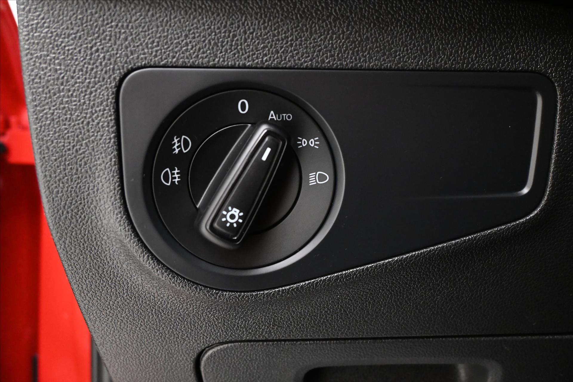 Hlavní fotografie vozu Seat Tarraco 2,0 TSI 180 kW 4x4 DSG X-Perience Záruka až 5 let (27)