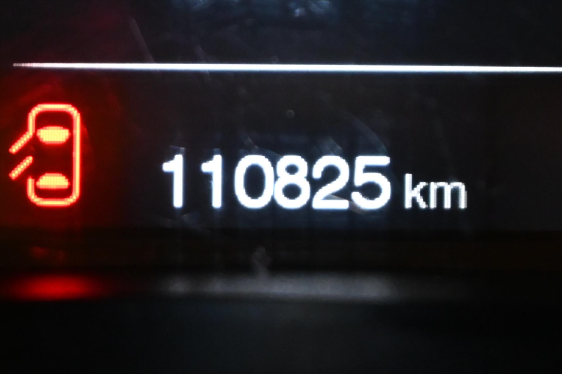 Main photo of the car Fiat Tipo 1,3 MultiJet 70kW nová STK Záruka až 5 let (17)