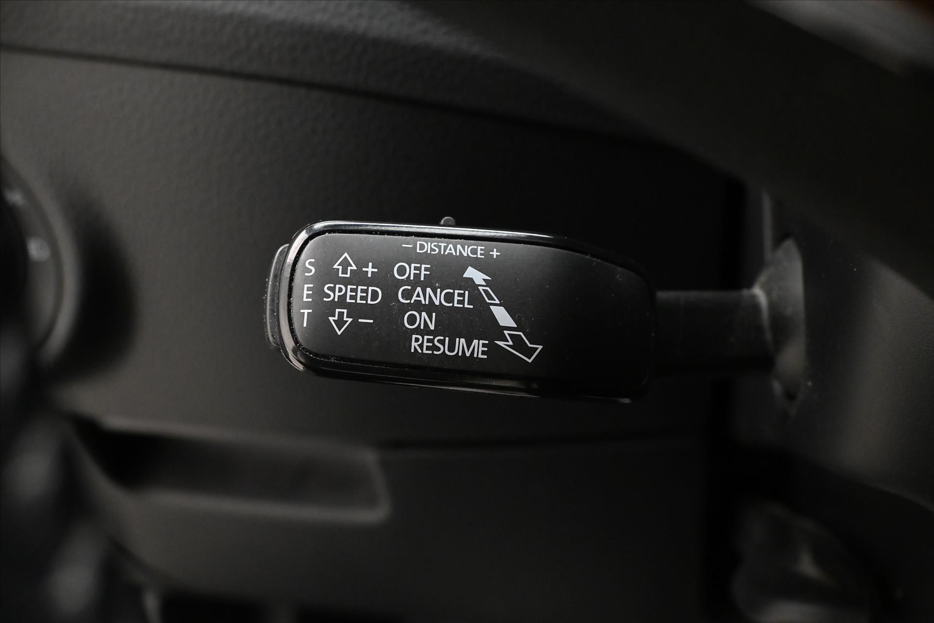 Hlavní fotografie vozu Škoda Superb 2,0 TDI 110kW DSG Style Záruka až 5 let (17)