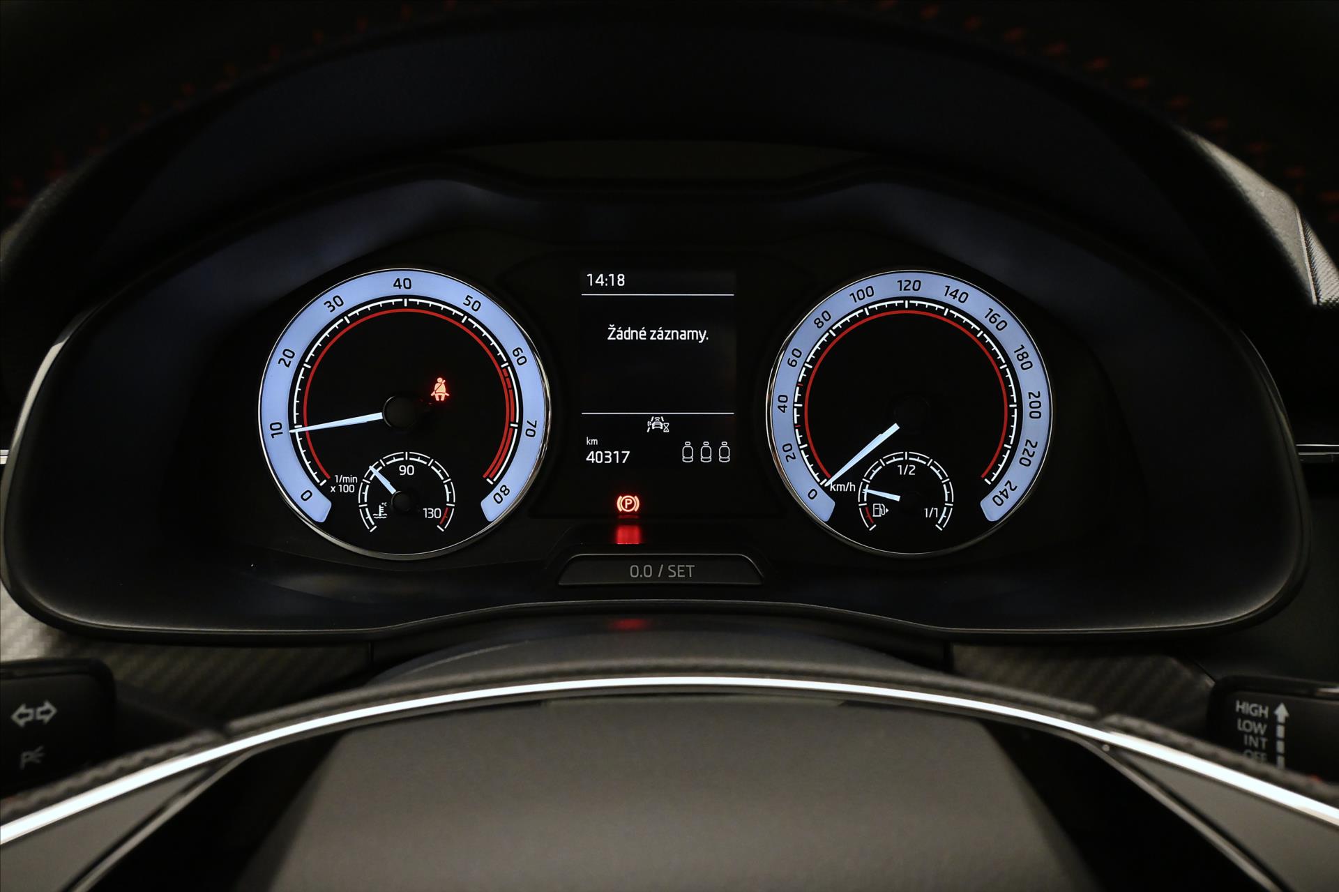 Hlavní fotografie vozu Škoda Kamiq 1,0 TSI 81kW MONTE CARLO Záruka až 5 let (12)