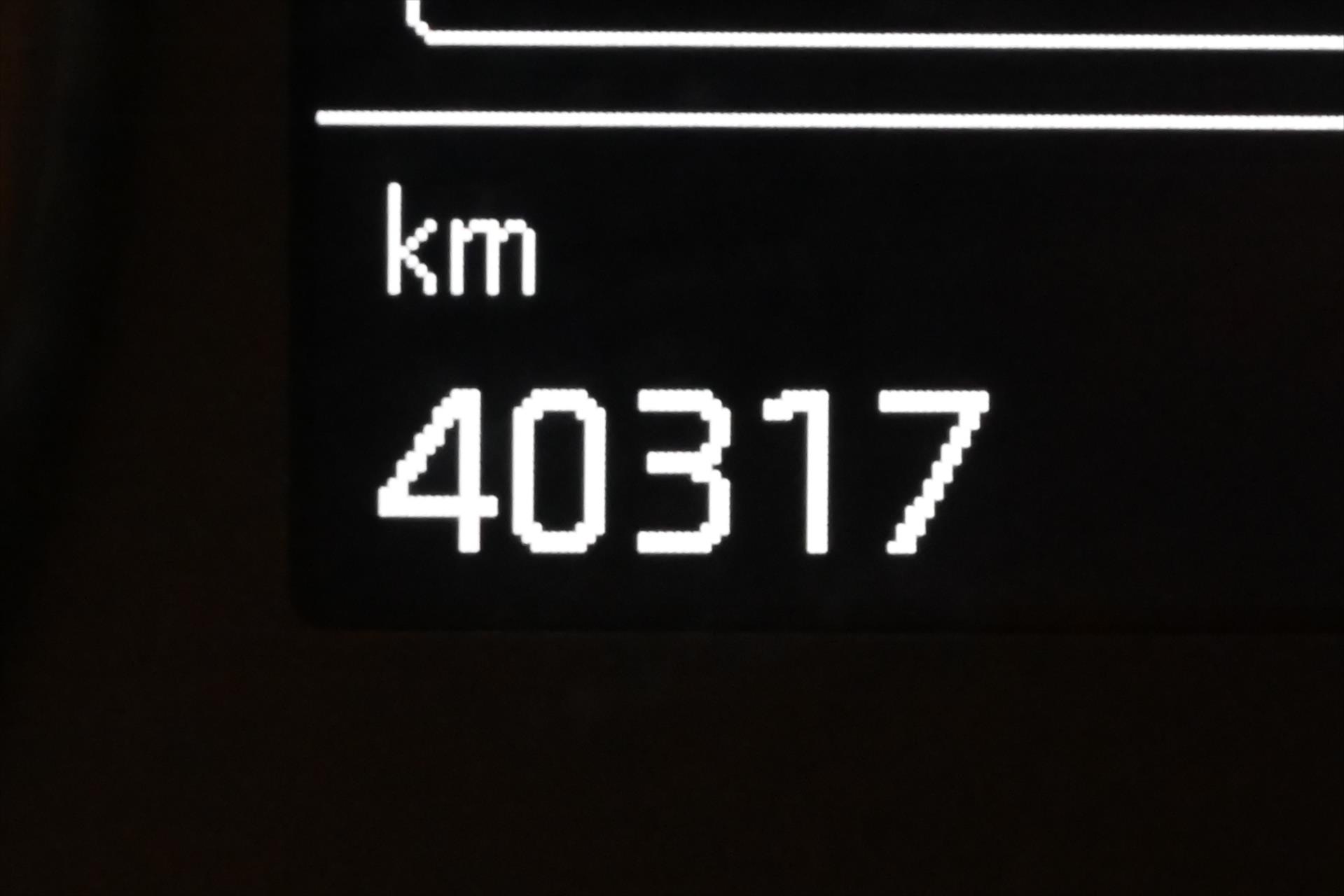 Hlavní fotografie vozu Škoda Kamiq 1,0 TSI 81kW MONTE CARLO Záruka až 5 let (13)