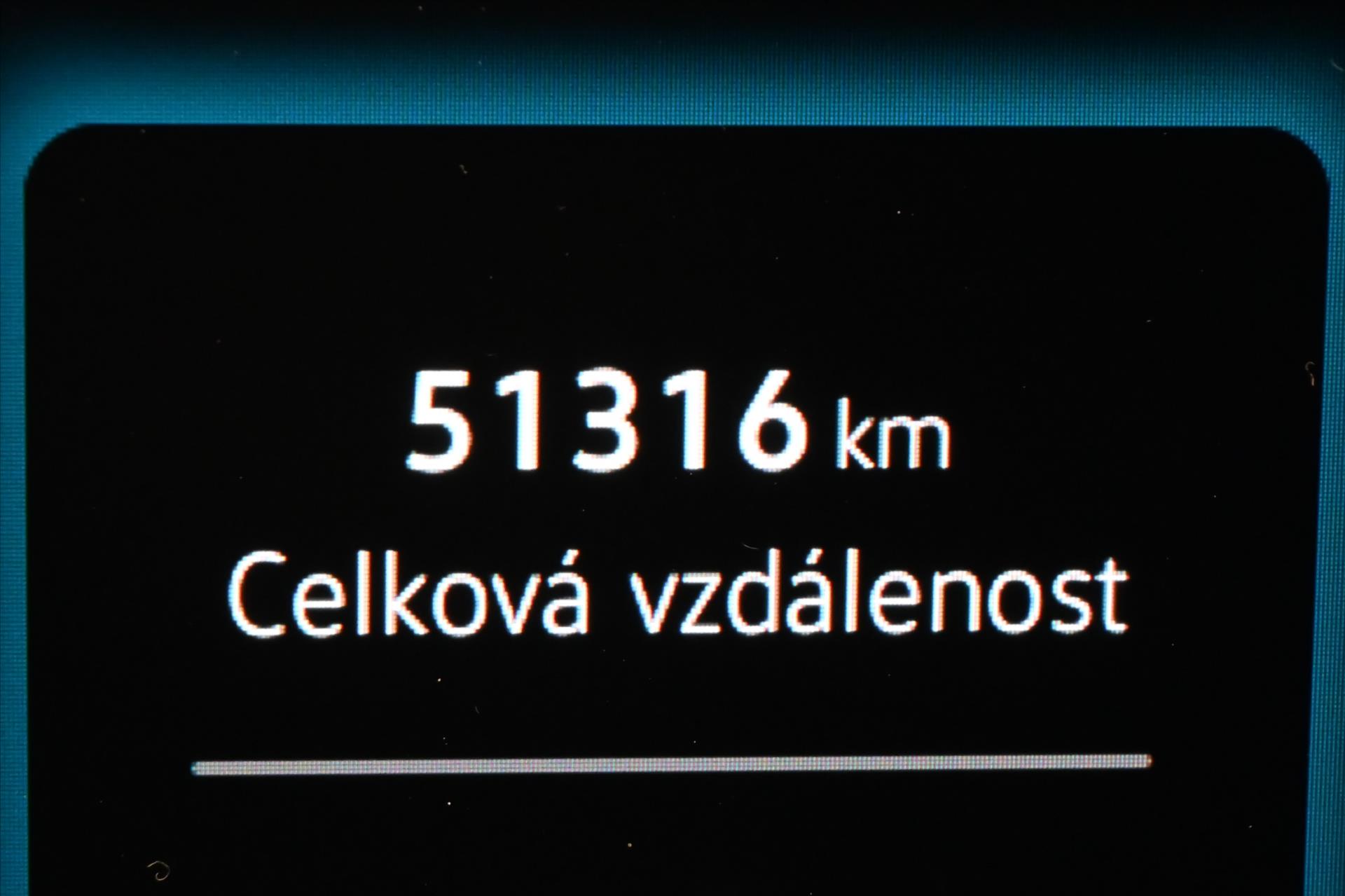 Hlavní fotografie vozu Volkswagen Passat 2,0 TDI 110kW DSG Business Záruka až 5 let (16)