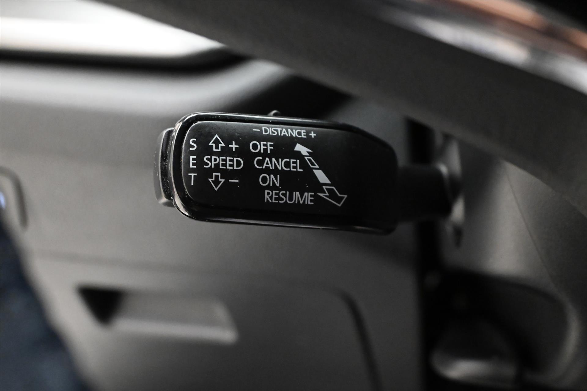 Hlavní fotografie vozu Škoda Octavia 2,0 TDI 110kW DSG Ambition 4x4 Záruka až 5 let (23)