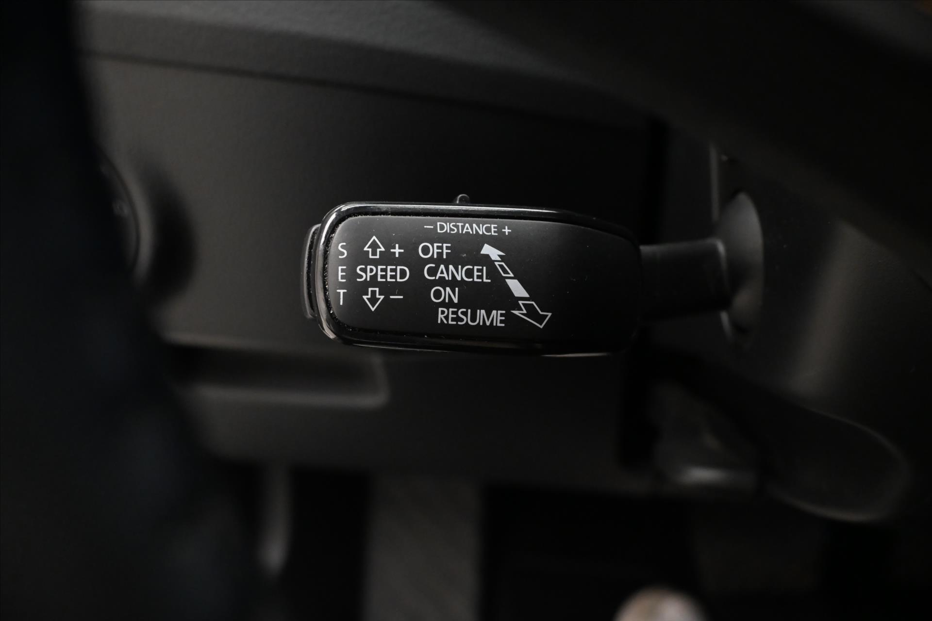 Main photo of the car Skoda Superb 2.0 TDI 110kW DSG Style Warranty up to 5 years (19)