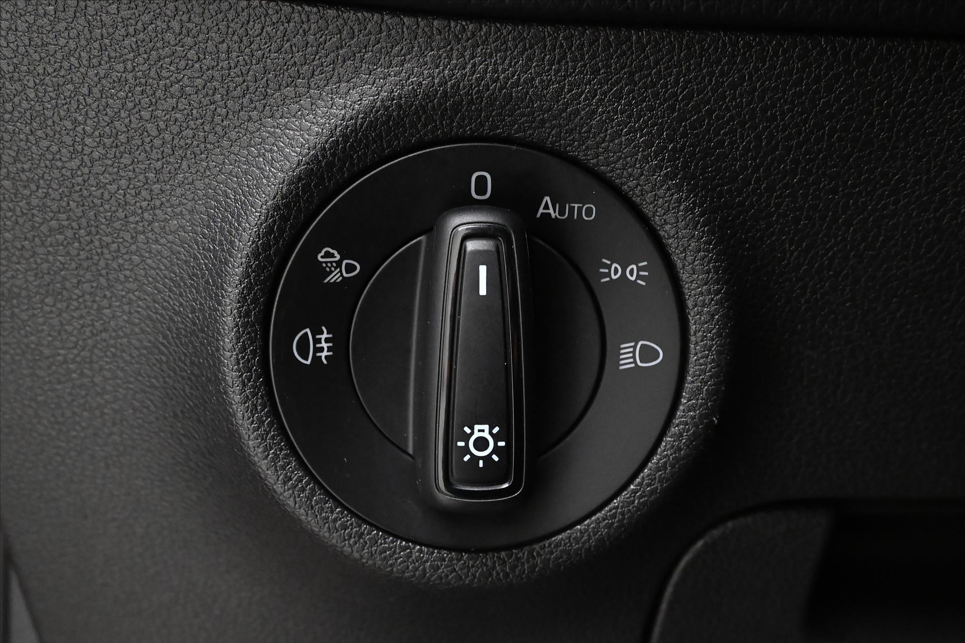Main photo of the car Skoda Kodiaq 2,0 TDI 147 KW DSG 4X4 TAŽNÉ Záruka až 5 let (26)