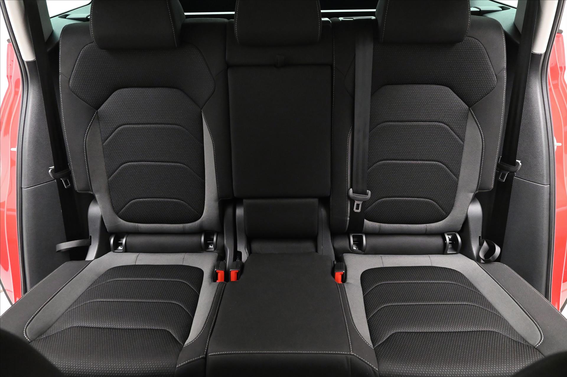 Main photo of the car Skoda Kodiaq 2,0 TDI 147 KW DSG 4X4 TAŽNÉ Záruka až 5 let (28)