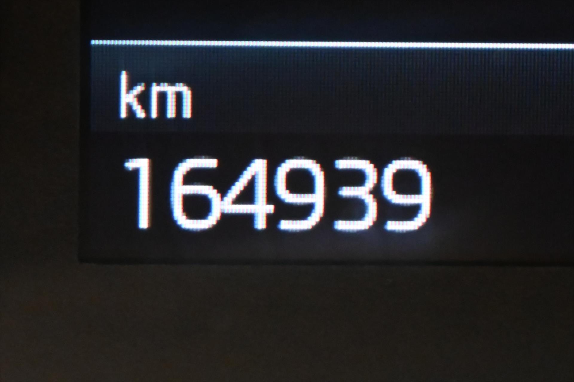 Hlavní fotografie vozu Škoda Kodiaq 2,0 TDI 110kW DSG Ambition Záruka až 5 let (17)