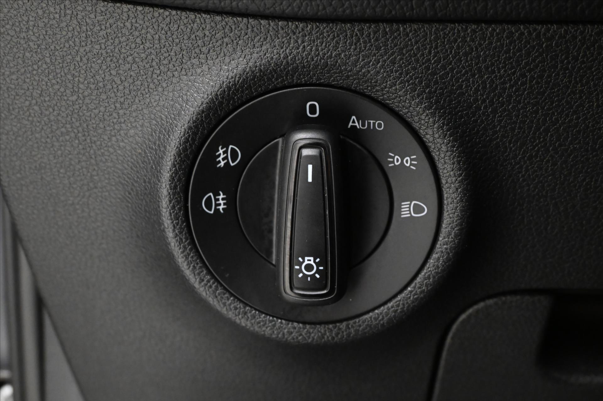 Hlavní fotografie vozu Škoda Kodiaq 2,0 TDI 110kW DSG Ambition Záruka až 5 let (26)