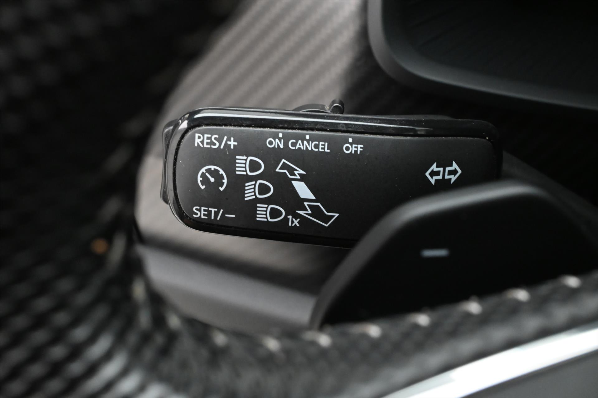 Hlavní fotografie vozu Škoda Kodiaq 2,0 TDI 147 kW DSG 4x4 Sportline Záruka až 5 let (24)