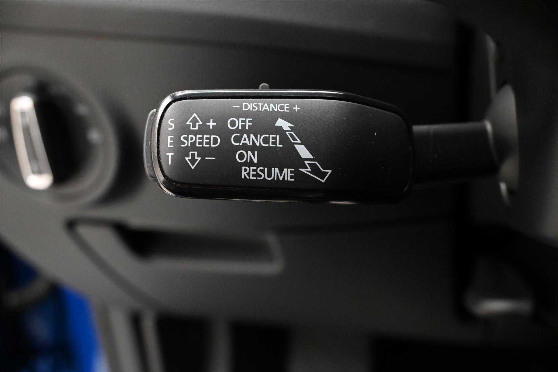 Hlavní fotografie vozu Škoda Superb 2,0 TDI 110 kW DSG Style Záruka až 5 let (23)