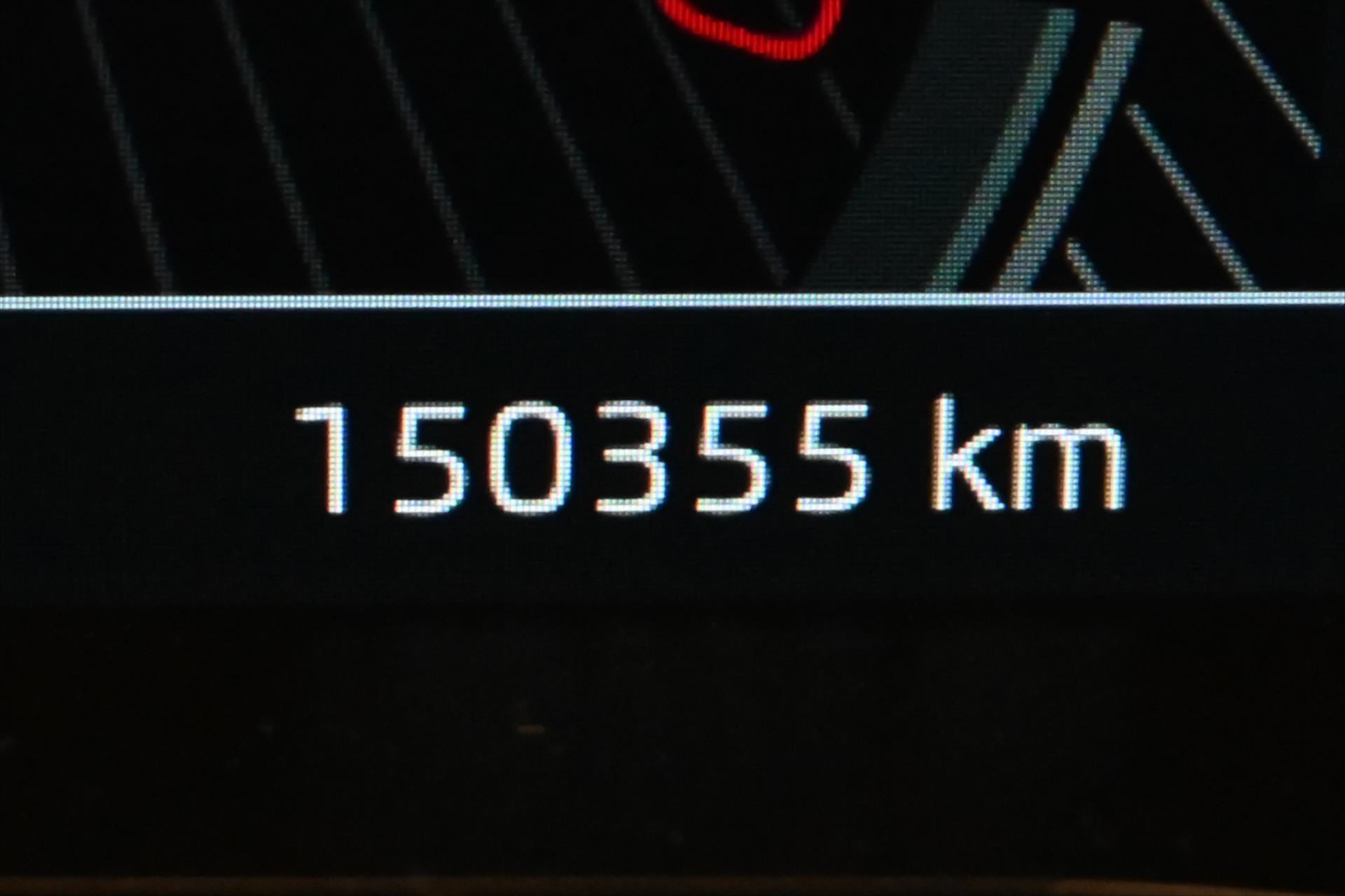 Hlavní fotografie vozu Škoda Kodiaq 2,0 TDI 110kW DSG Navi Záruka až 5 let (17)