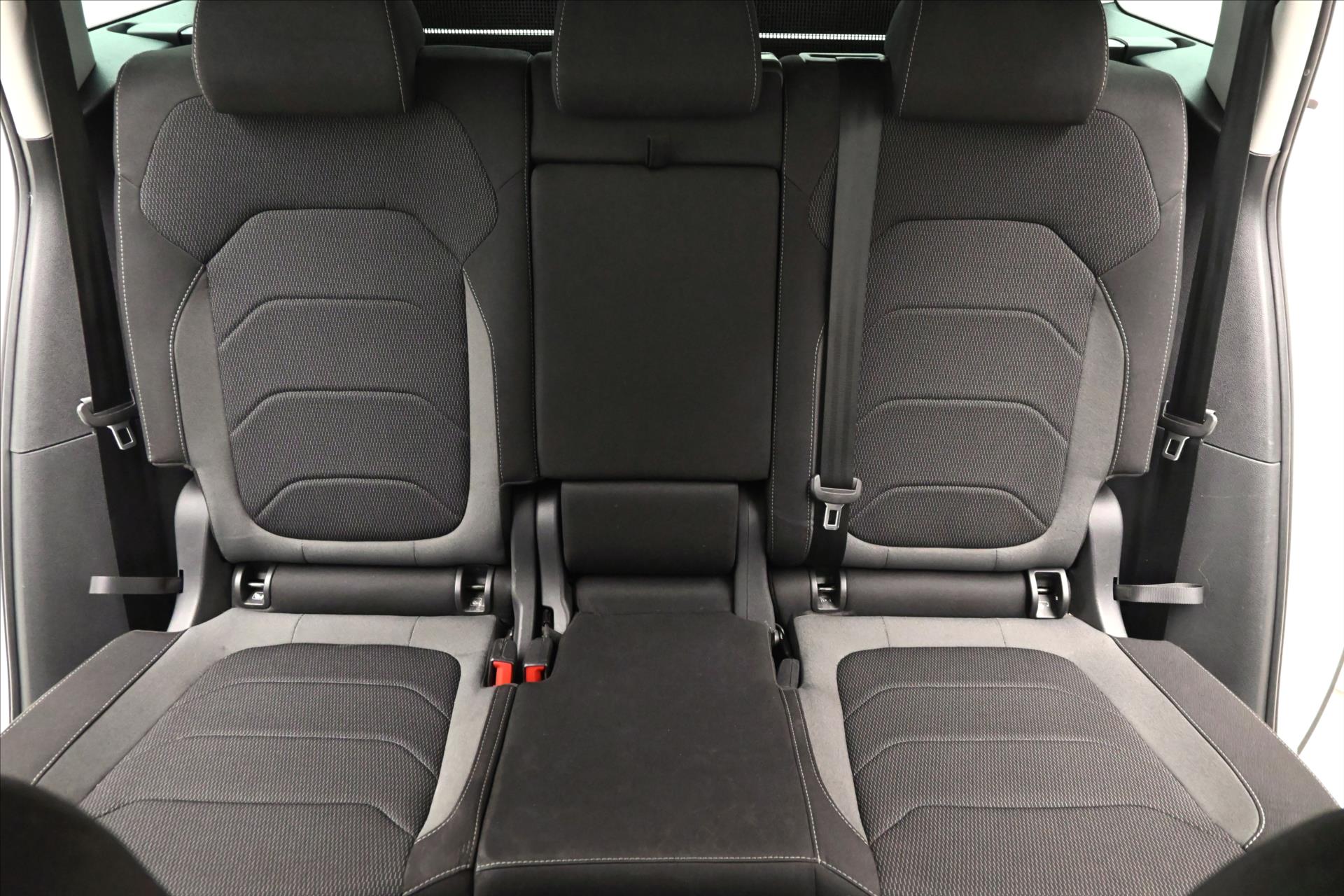 Hlavní fotografie vozu Škoda Kodiaq 2,0 TDI 110kW DSG Navi Záruka až 5 let (29)