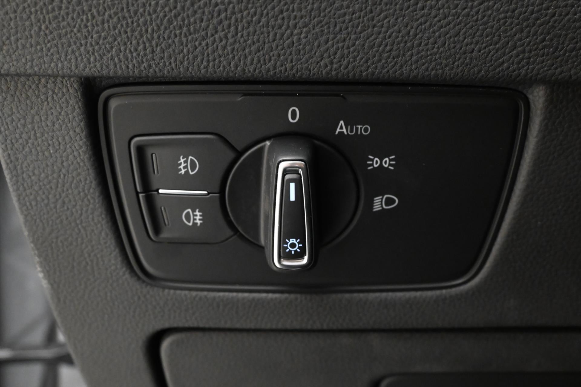 Main photo of the car Volkswagen Passat 2,0 TDI 110kW Business Záruka až 5 let (22)