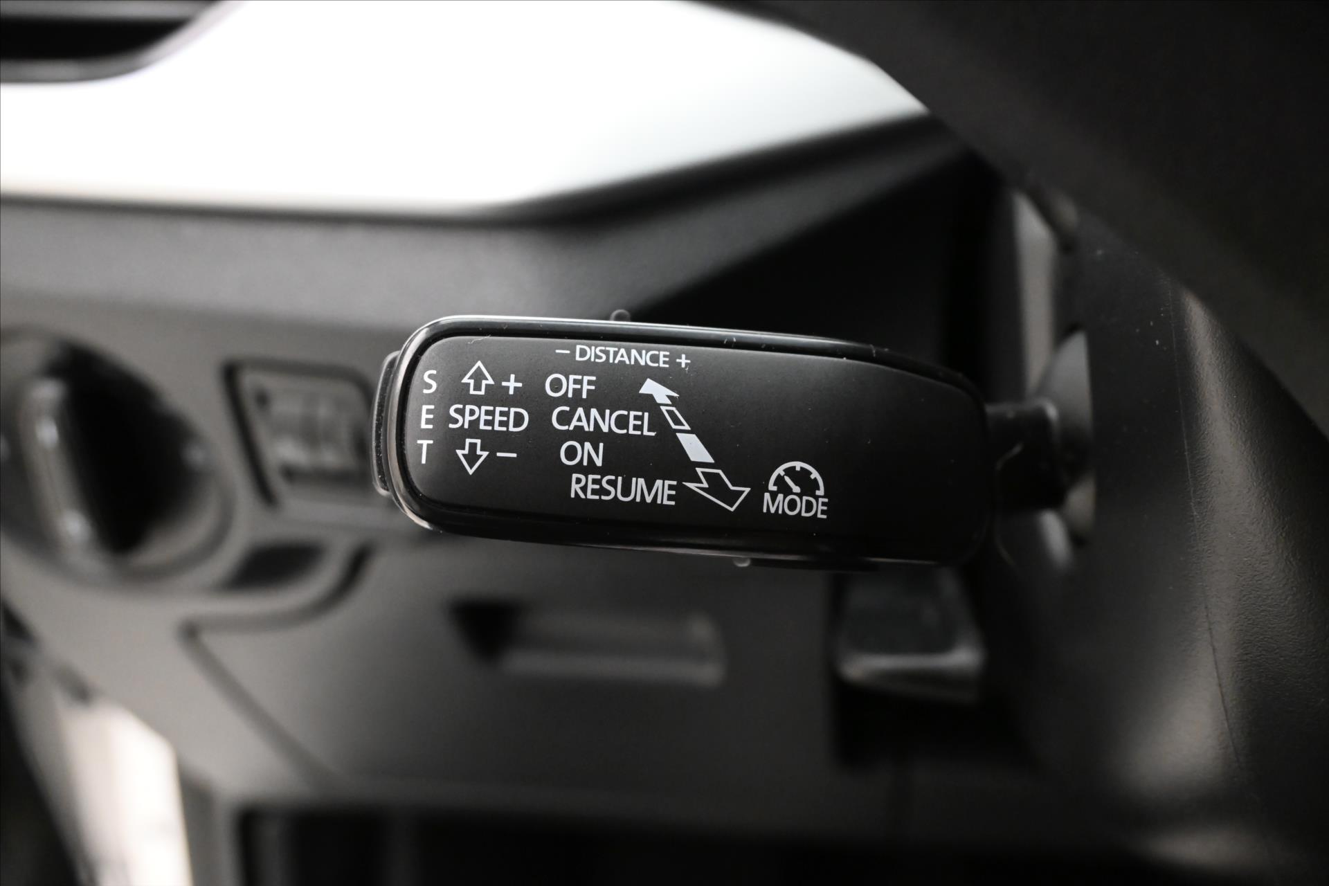 Main photo of the car Skoda Kamiq 1,0 TSI 81 kW Ambiente Záruka až 5 let (23)