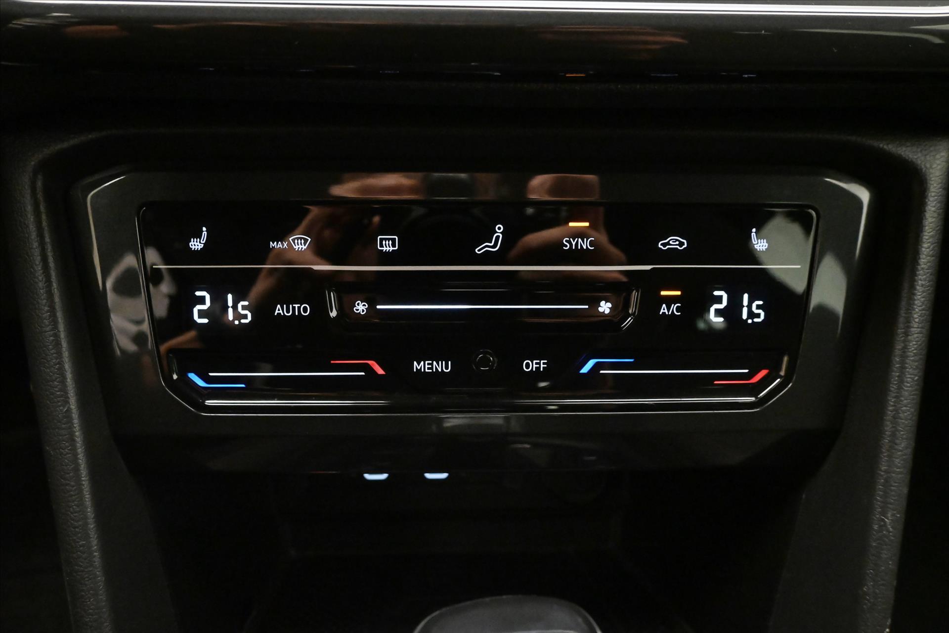 Hlavní fotografie vozu Seat Tarraco 2,0 FR TDI 147 kW DSG 4x4 Záruka až 5 let (21)