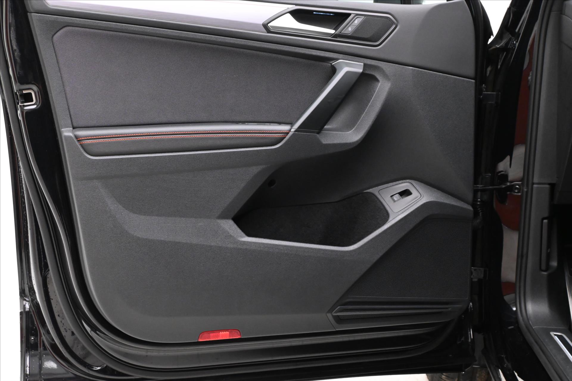 Hlavní fotografie vozu Seat Tarraco 2,0 FR TDI 147 kW DSG 4x4 Záruka až 5 let (25)