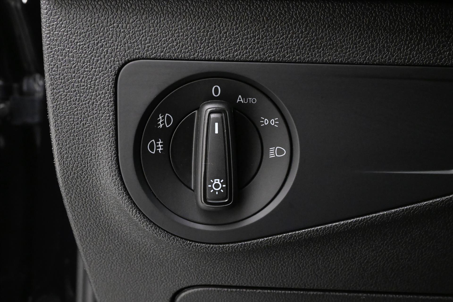 Hlavní fotografie vozu Seat Tarraco 2,0 FR TDI 147 kW DSG 4x4 Záruka až 5 let (27)