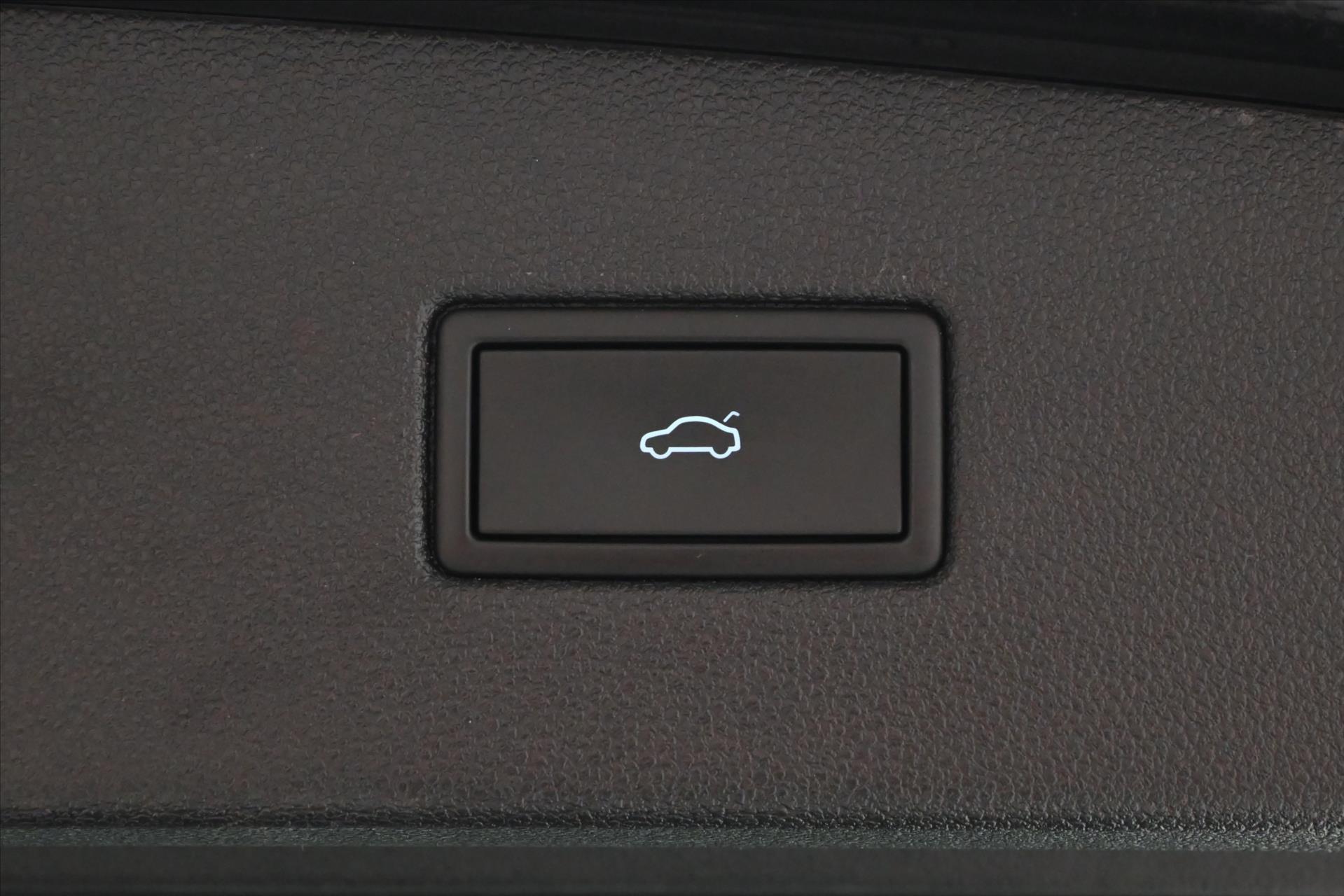 Hlavní fotografie vozu Seat Tarraco 2,0 FR TDI 147 kW DSG 4x4 Záruka až 5 let (28)
