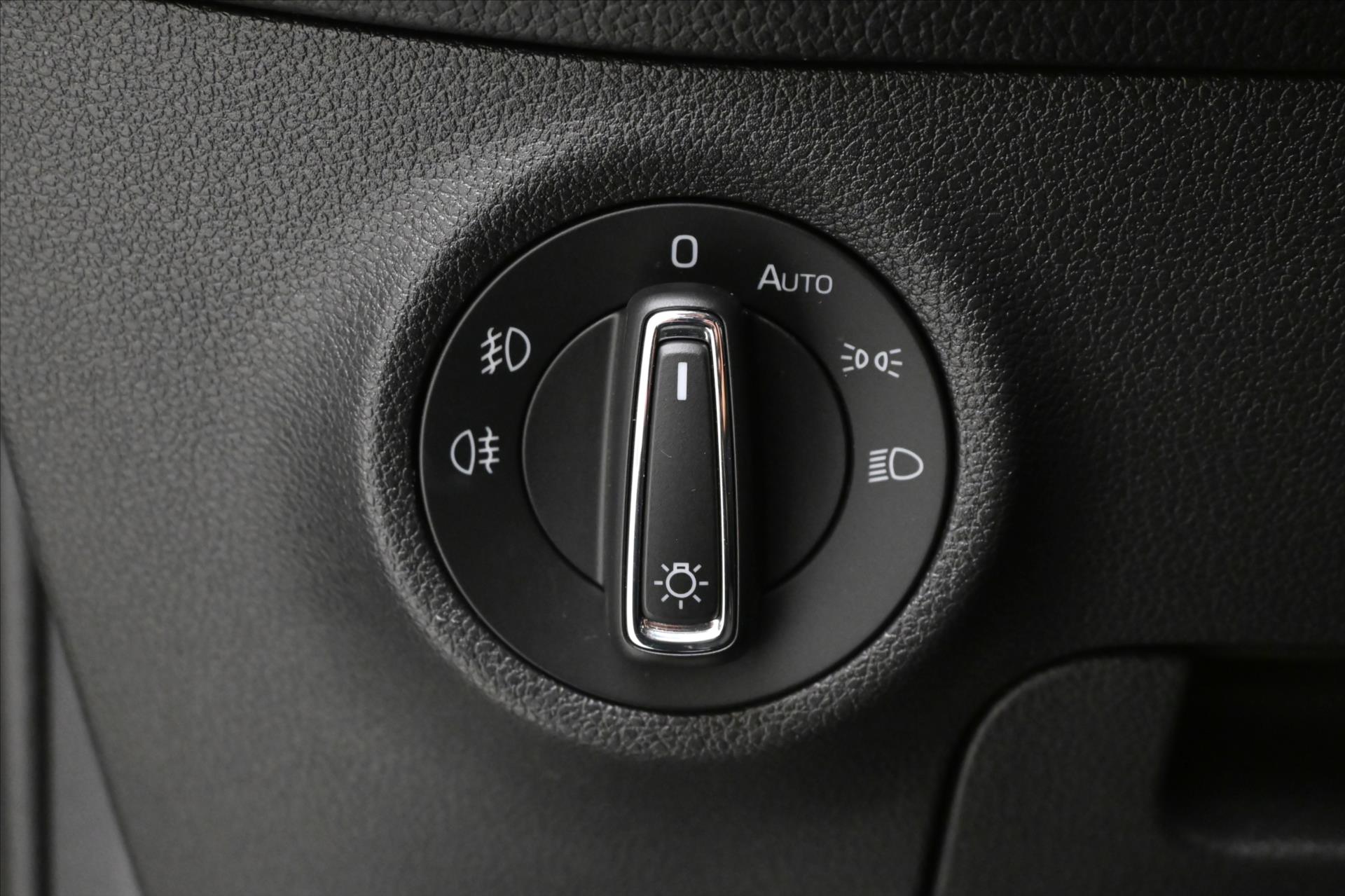 Main photo of the car Skoda Kodiaq 2.0 TDI 110kW DSG Style Warranty up to 5 years (21)